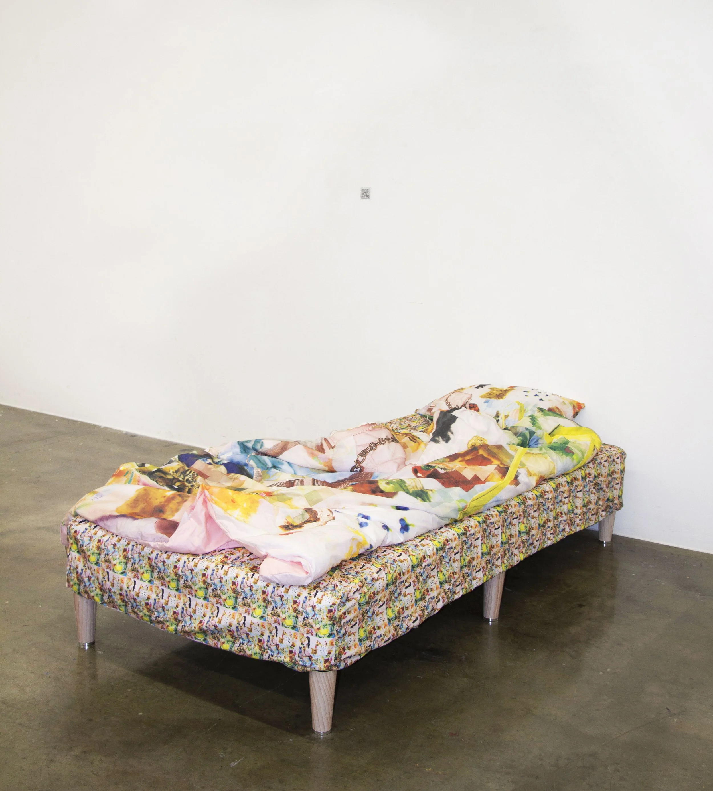 perfectly normal 최종사진03.jpg