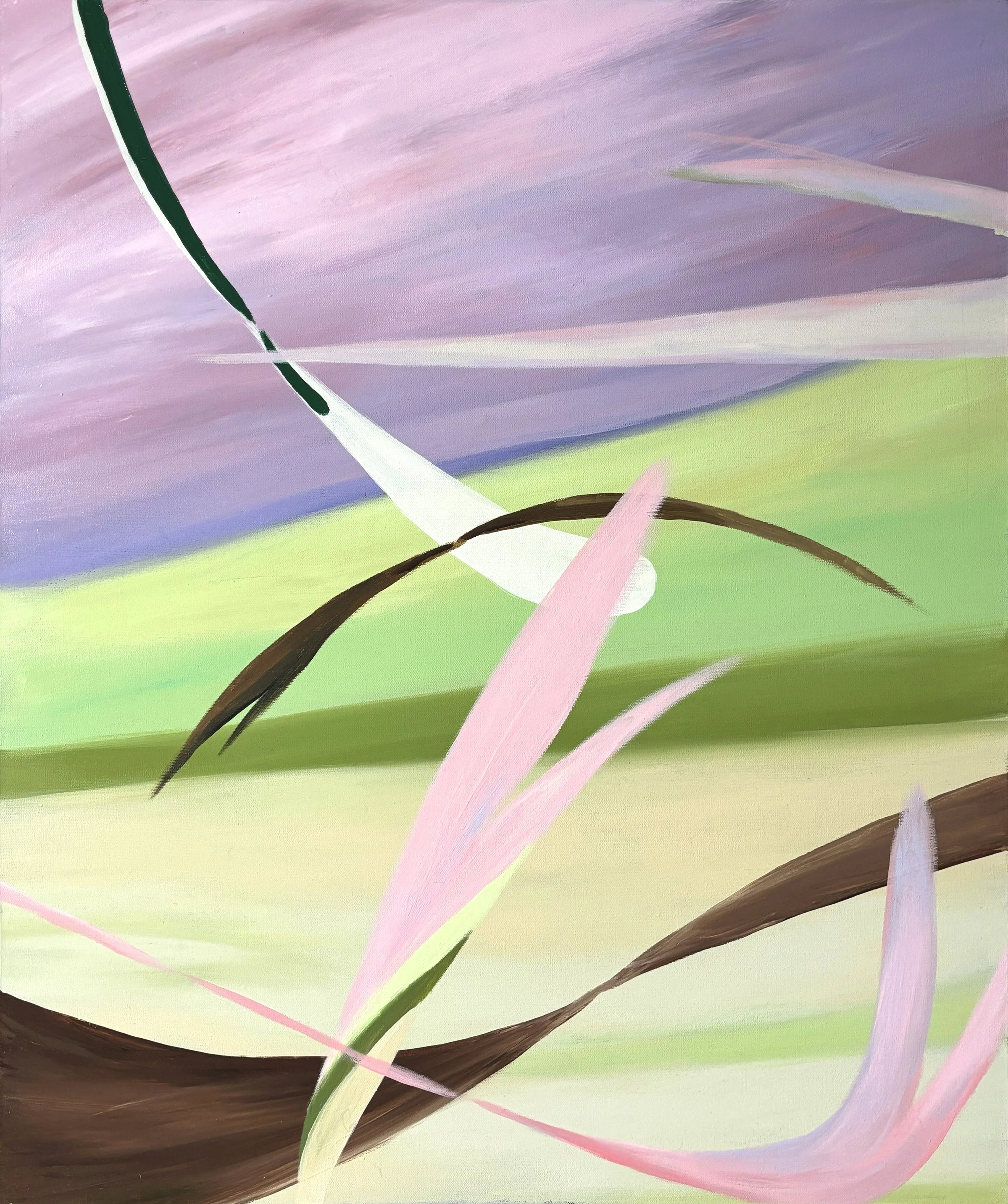 2024.4.19. 72x60cm.jpg