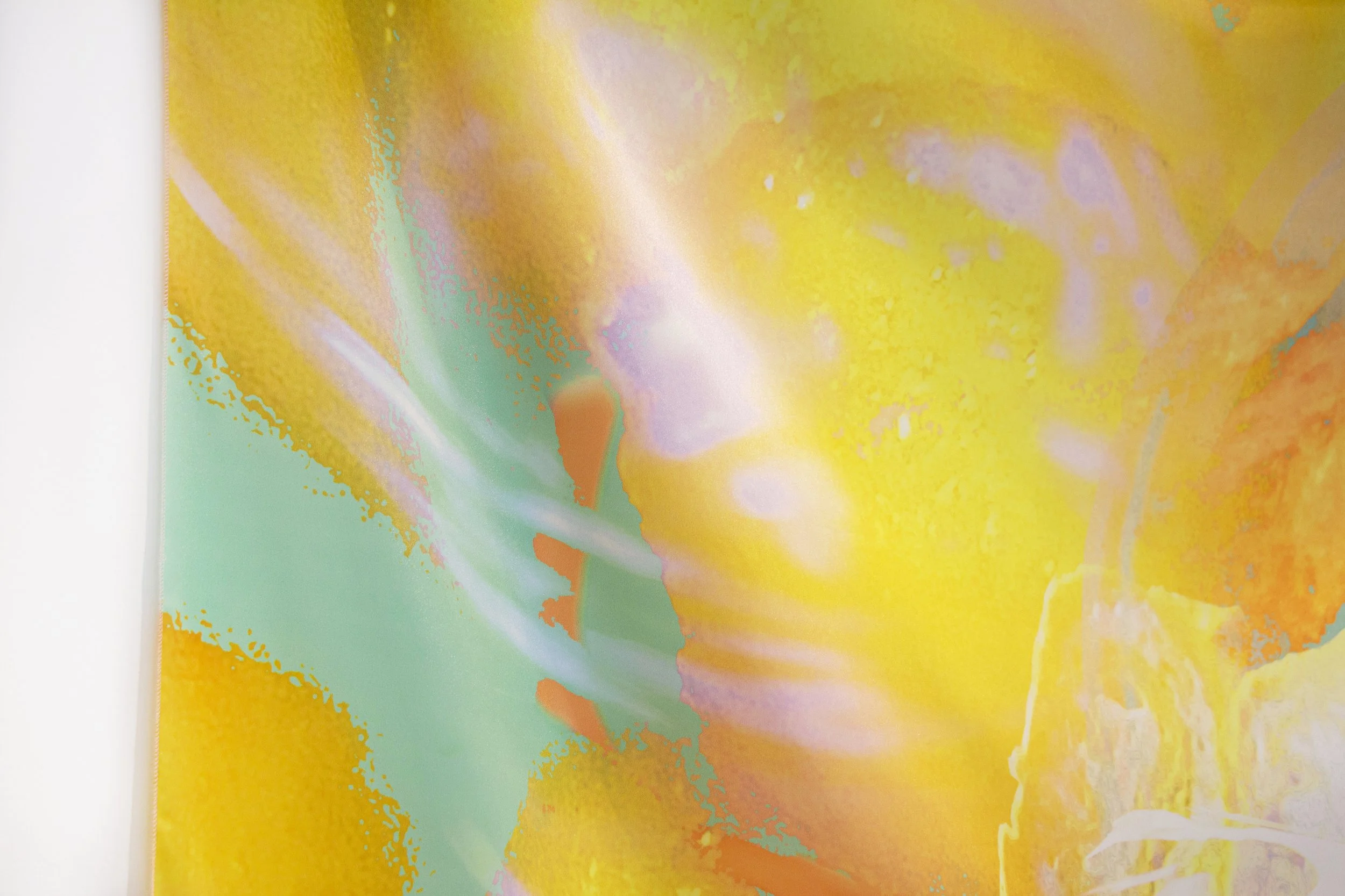 굴레에서 벗어나기01-1.jpg