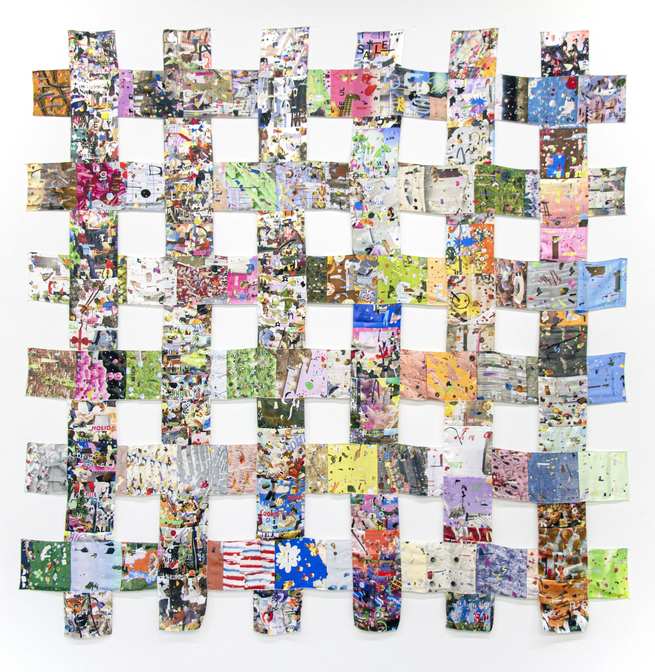 해시태그 최종사진 복사본.jpg