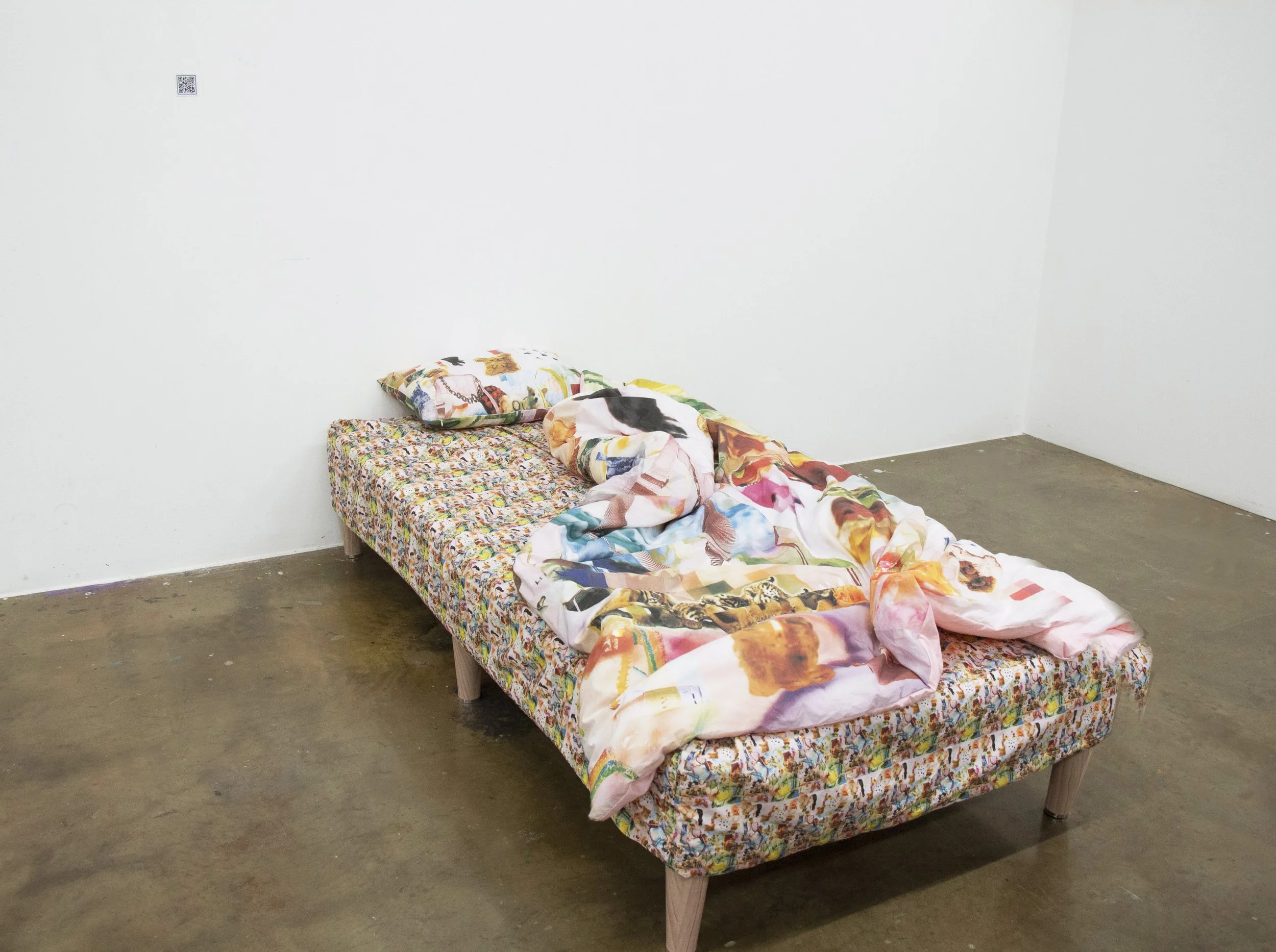 perfectly normal 최종사진 00.jpg