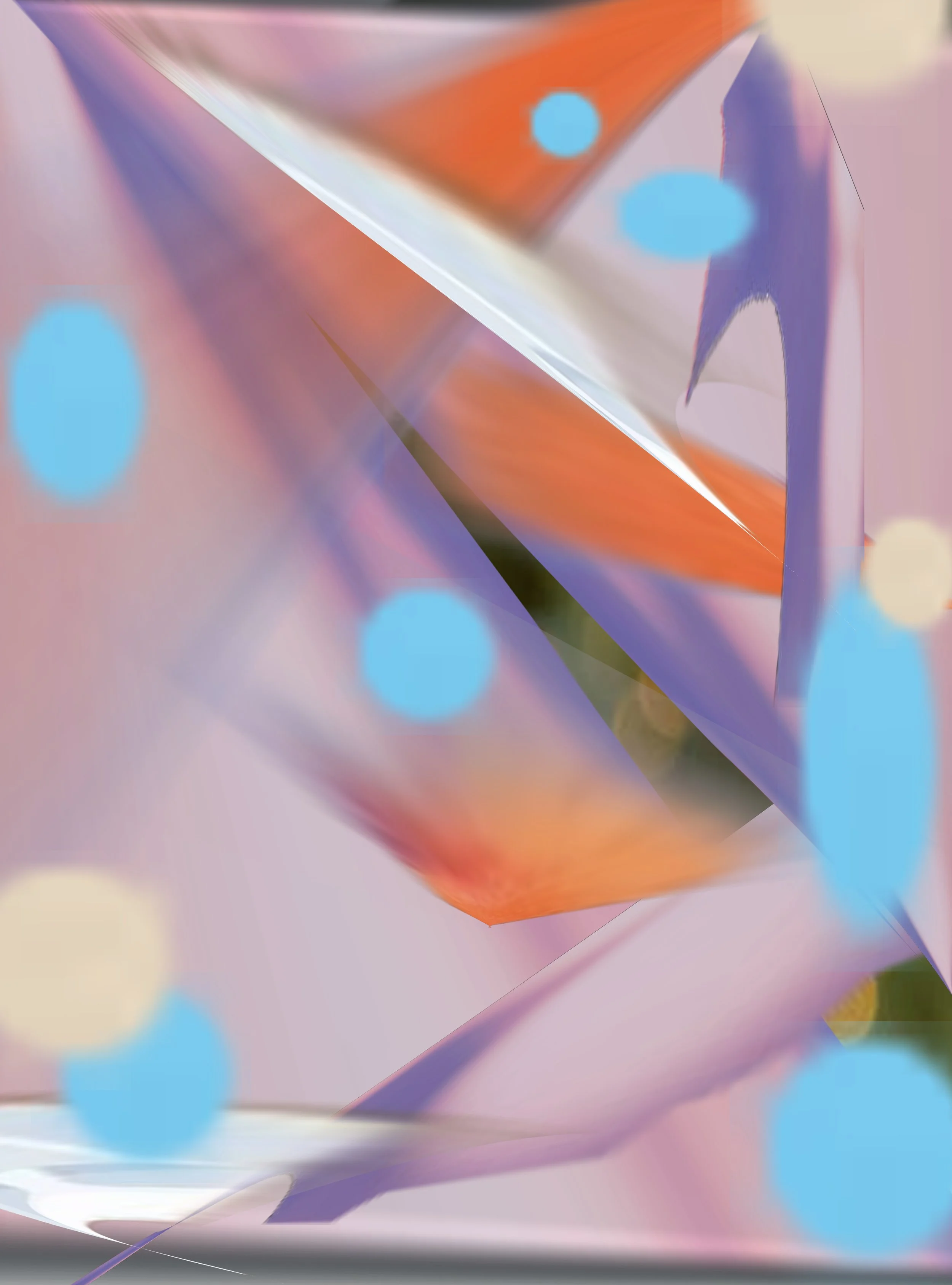 25년 12월 20일.jpg