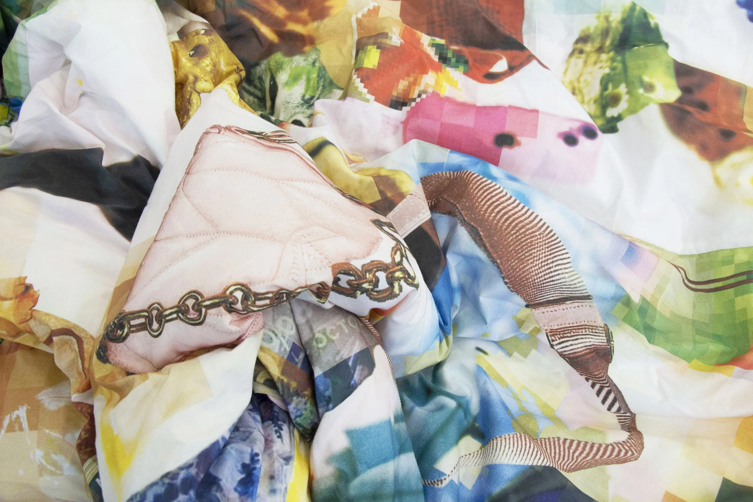 perfectly normal 복사본.jpg