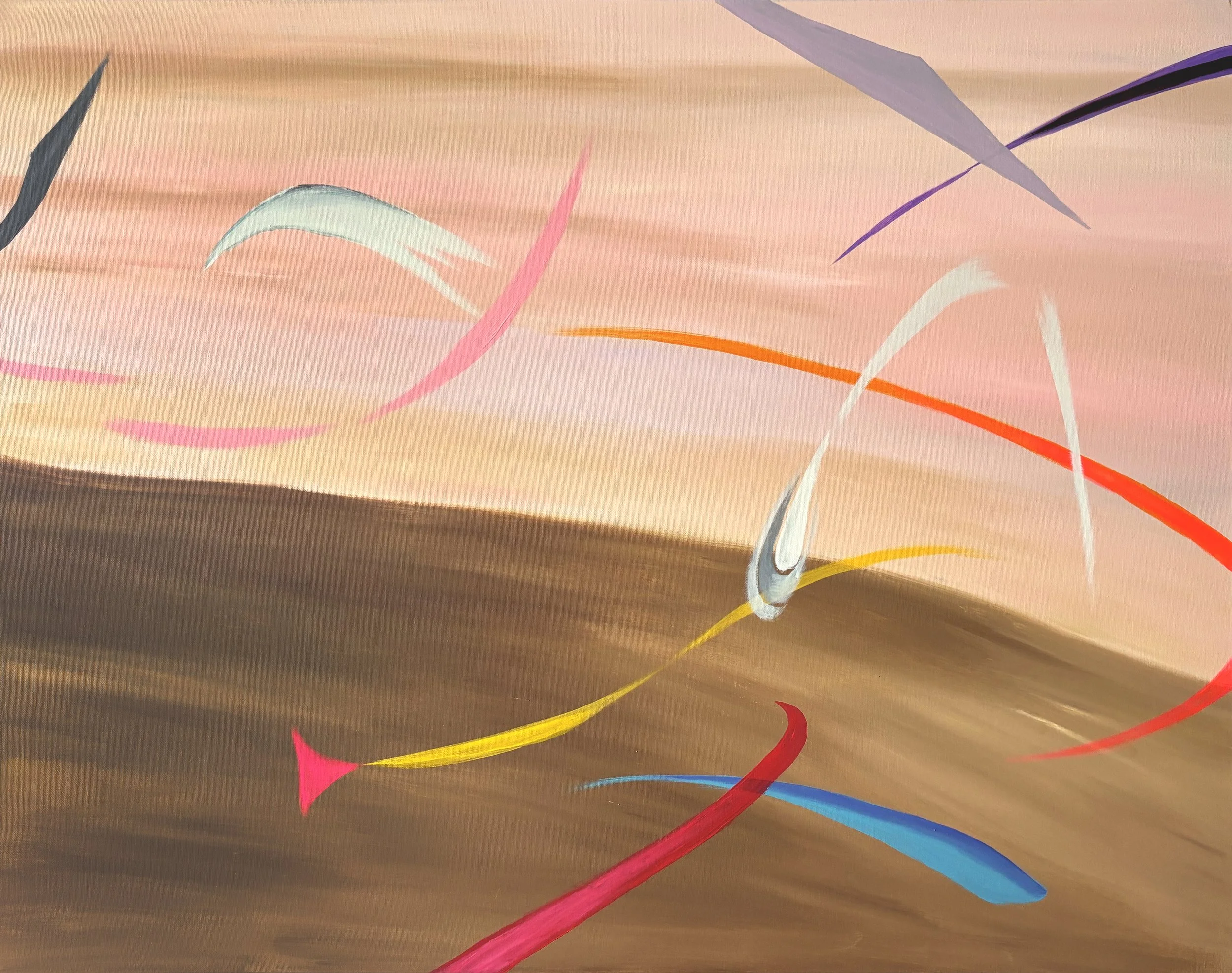 2024.5.19. 72x90.5cm.jpg