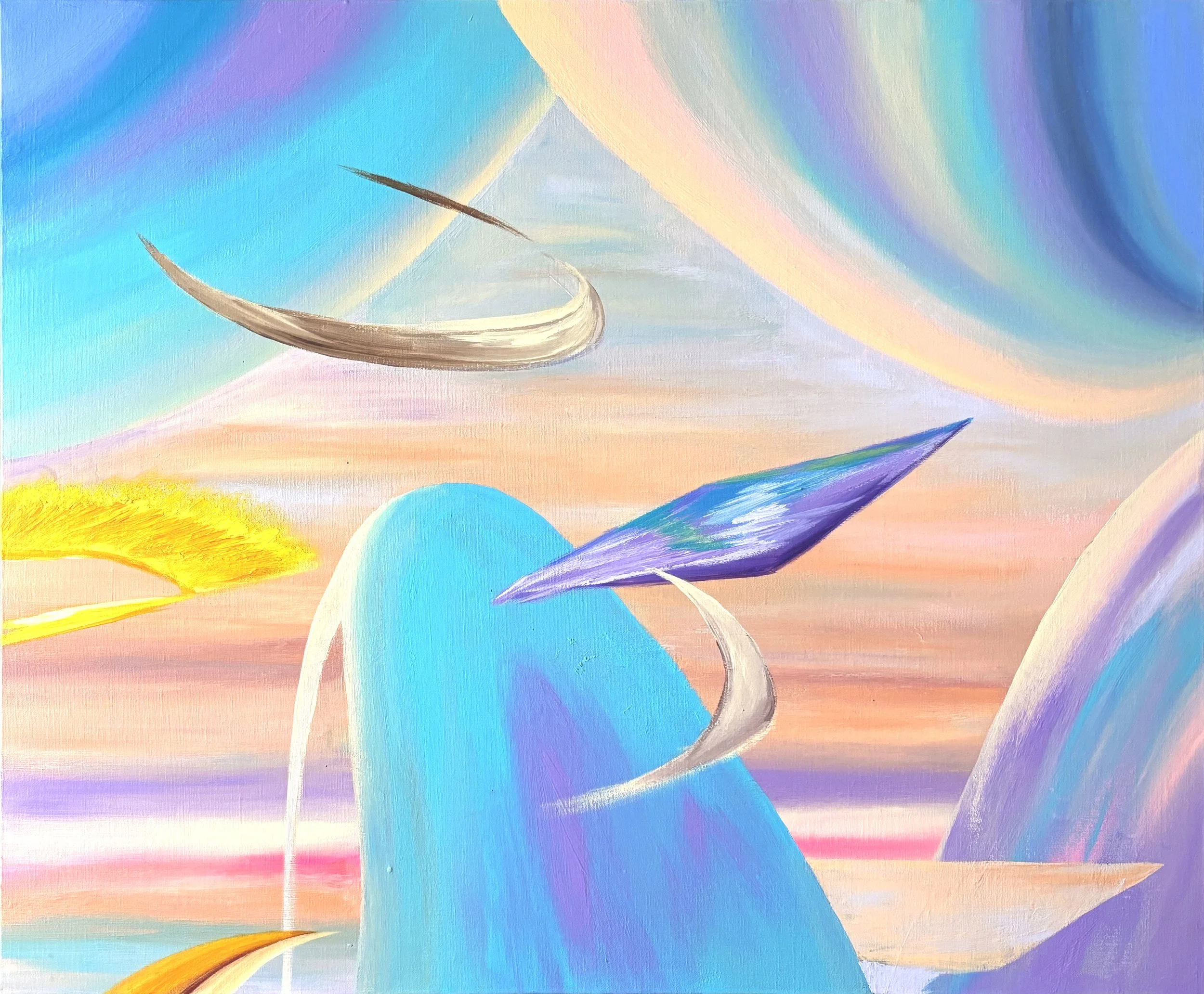 2024.2.24. 65x80cm.jpg