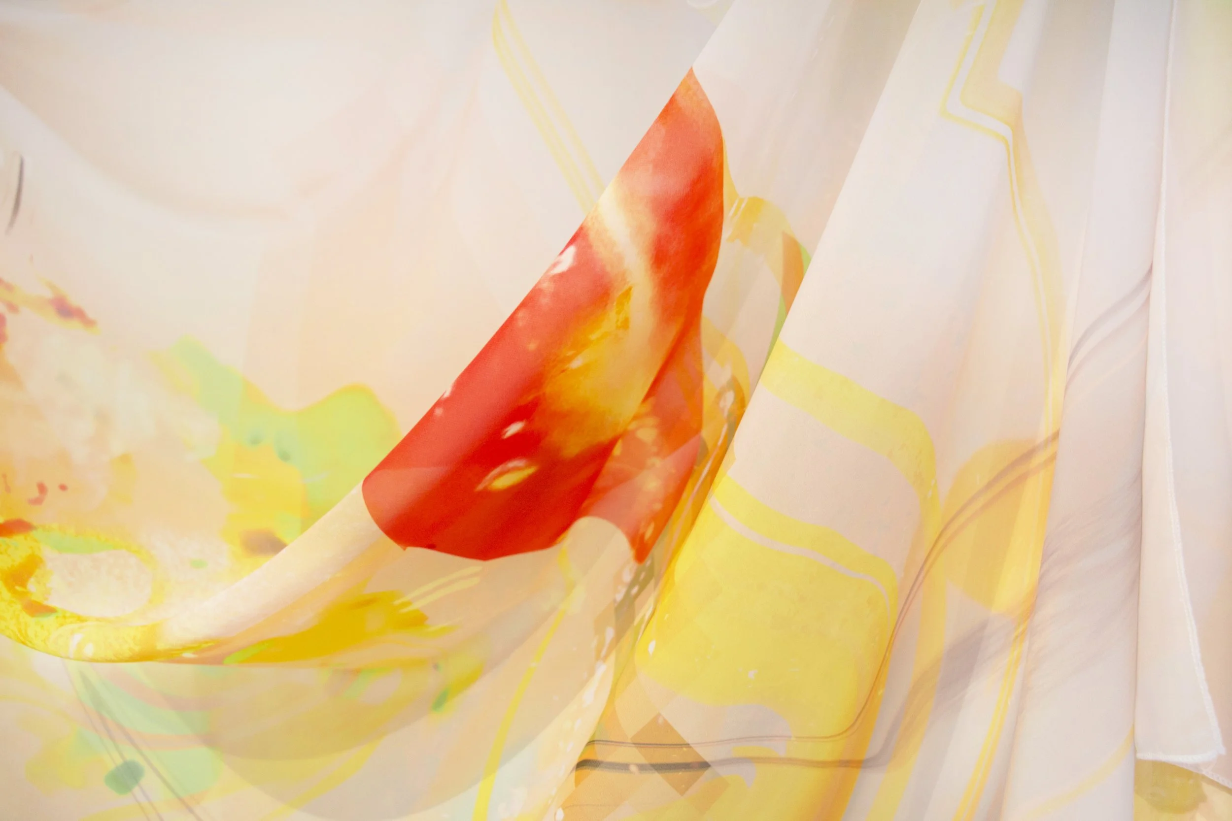 굴레에서 벗어나기03-1.jpg