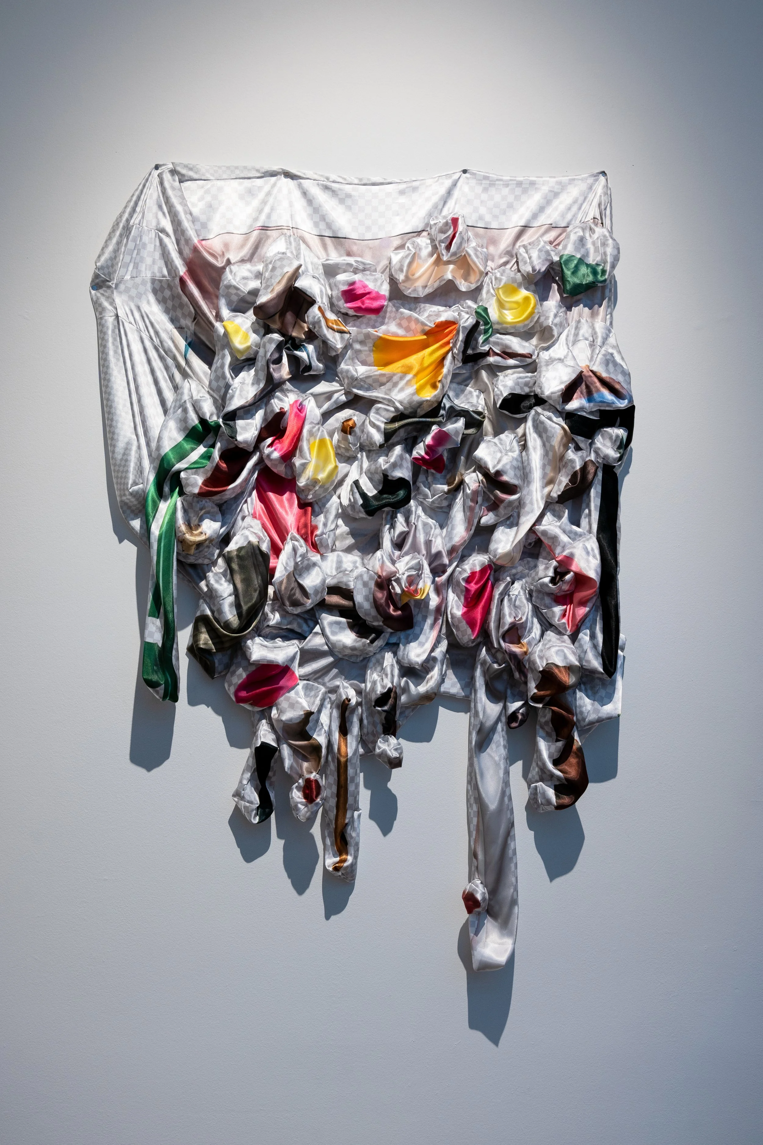 청구전 전시전경 04.jpeg