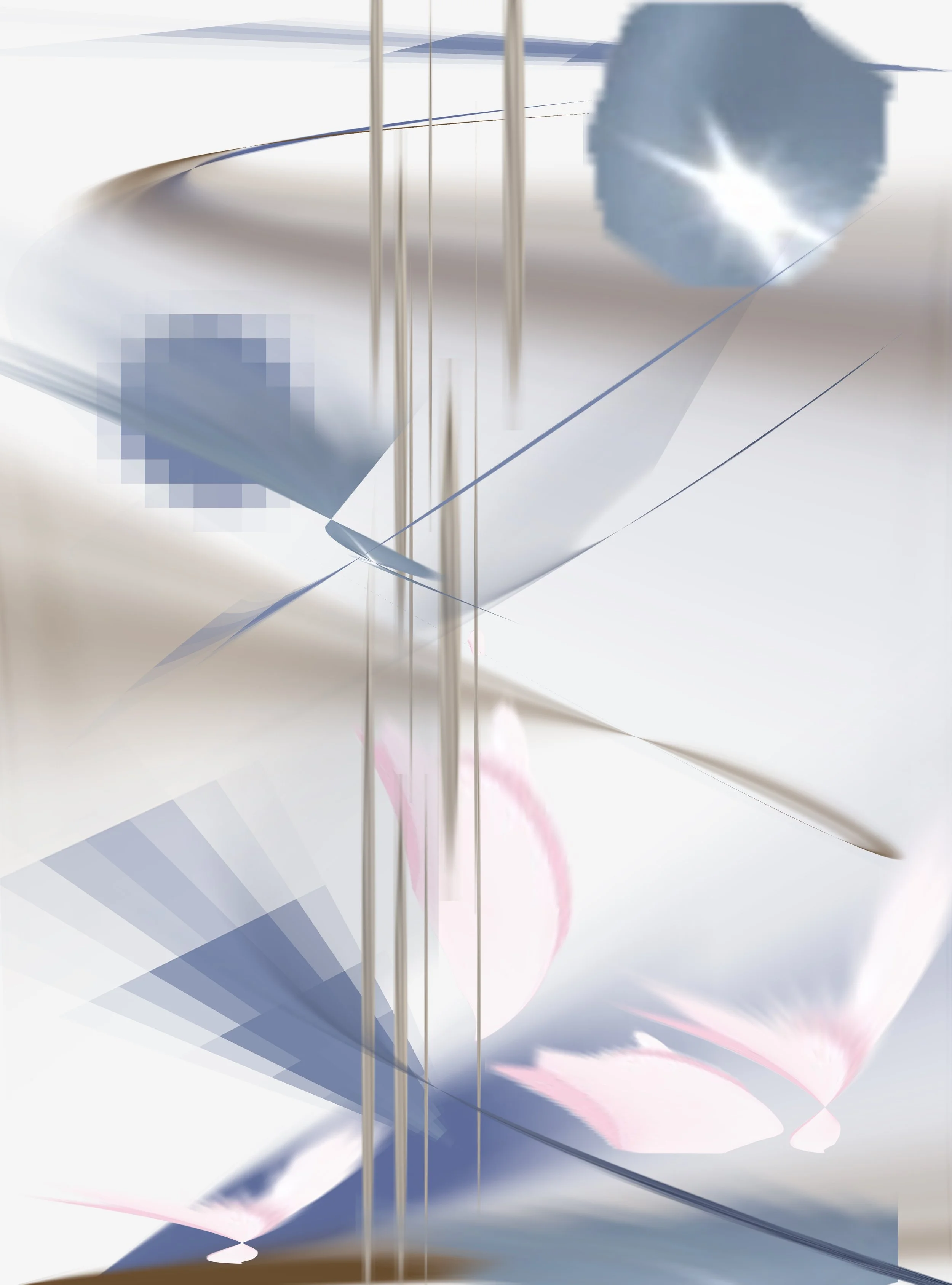 25년 12월 17일.jpg