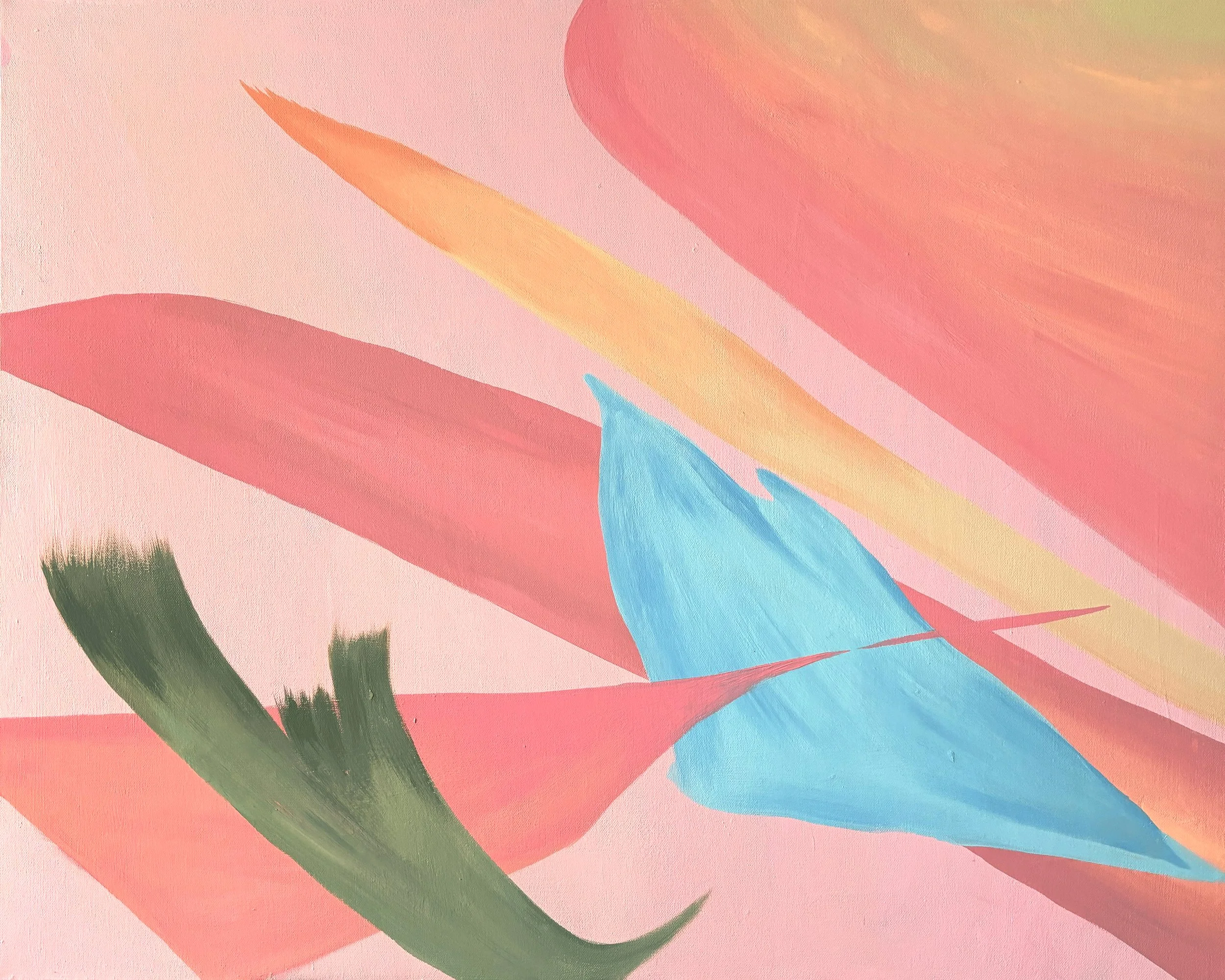 2024.6.1. 72x90.5cm.jpg