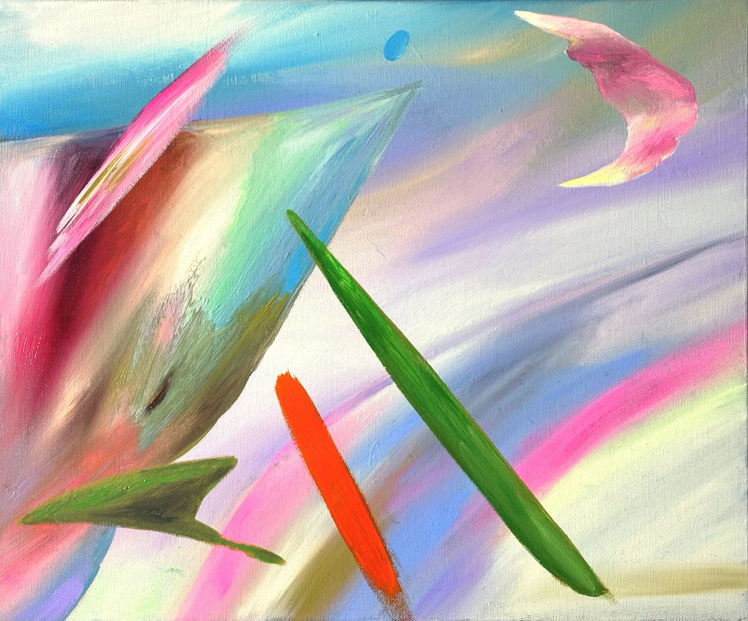 2024.2.8. 38x46cm.jpg