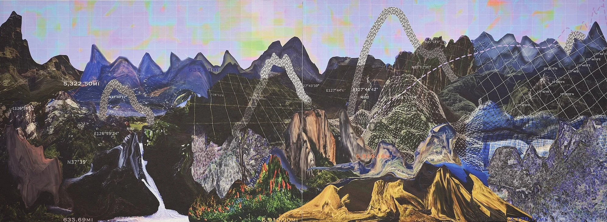 Hybrid 산수화 한지판넬 저화질.jpg