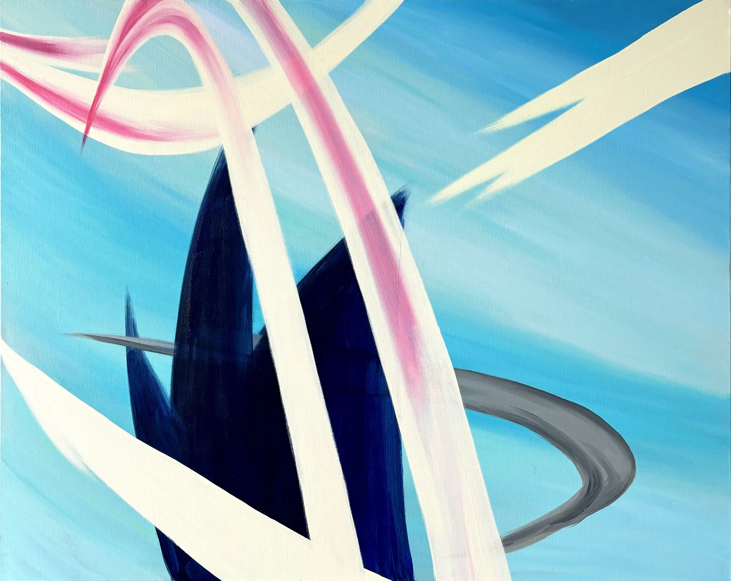 2024.5.18. 72x90.5cm.jpg