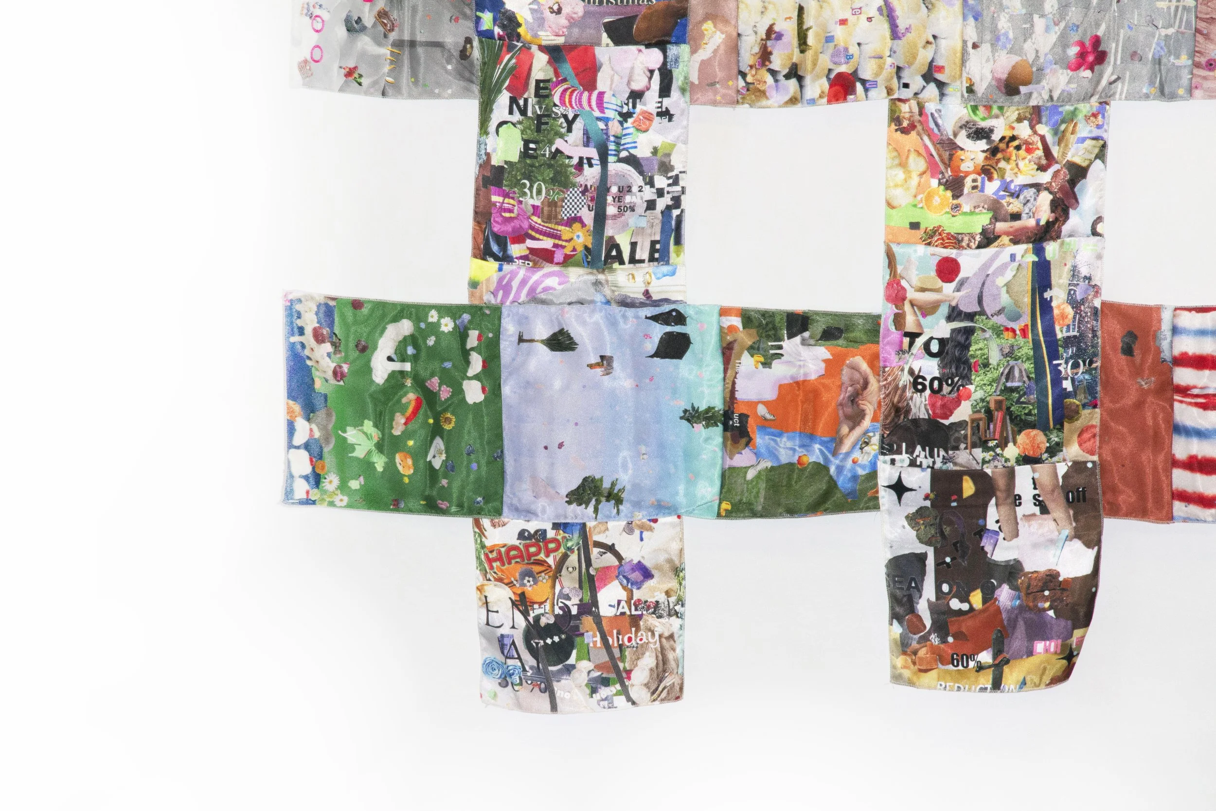 해시태그 최종 세부01 복사.jpg