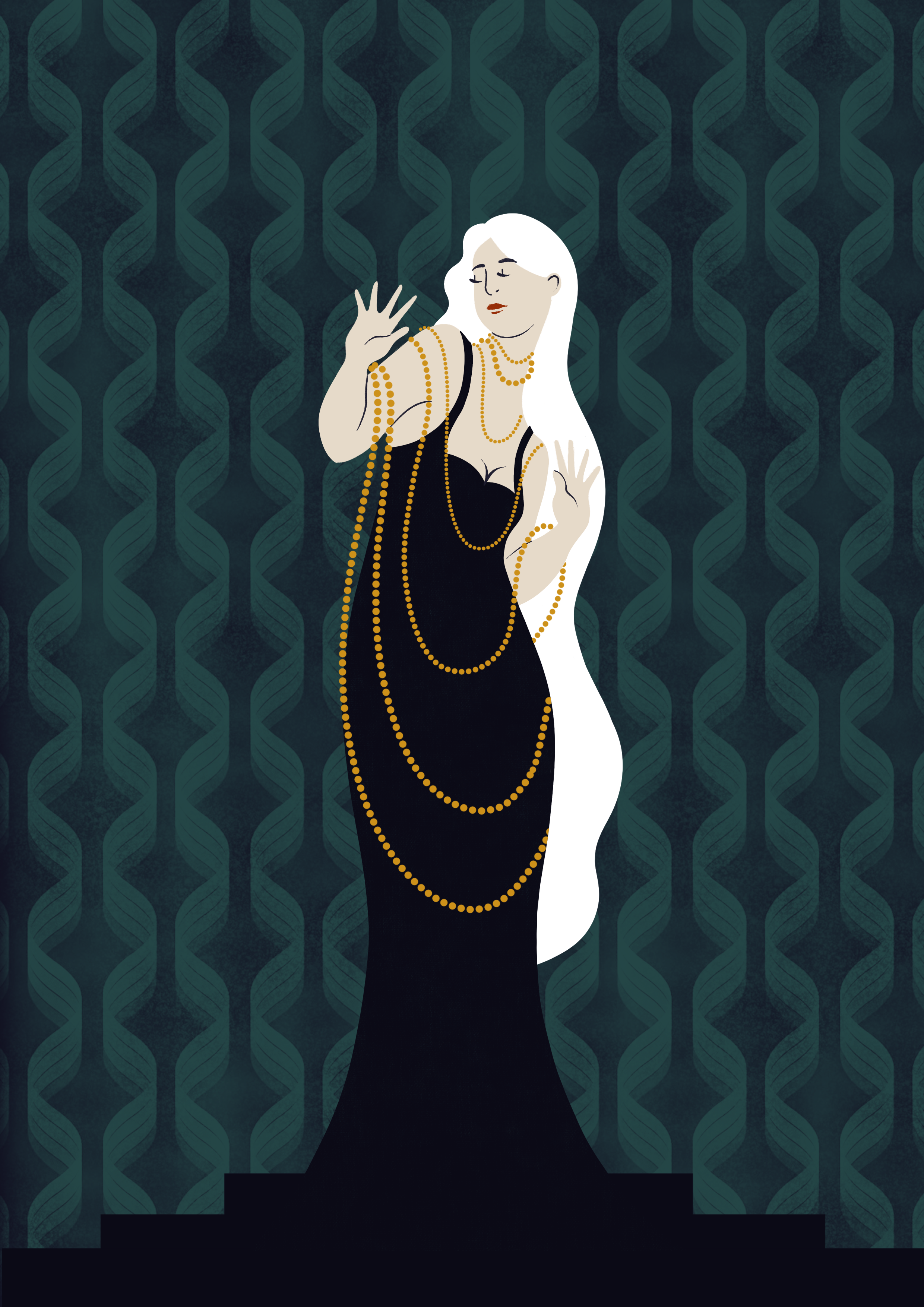 Illustration_sans_titre 7.png