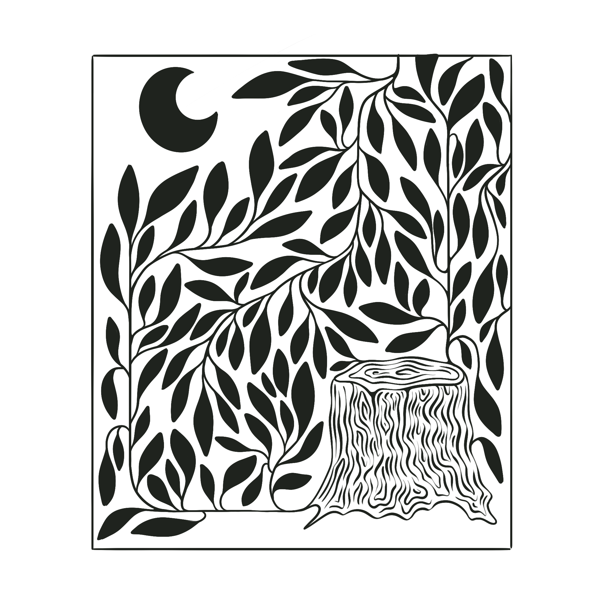 Illustration_sans_titre 17 copie.png