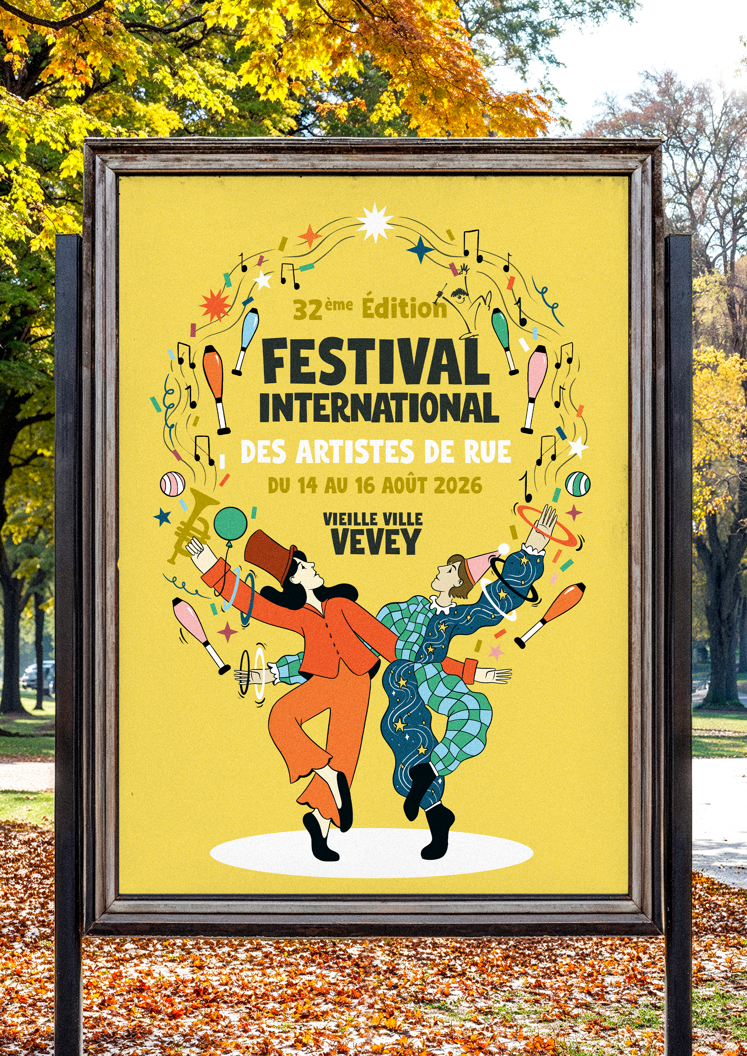 Poster_artistes de rue.png