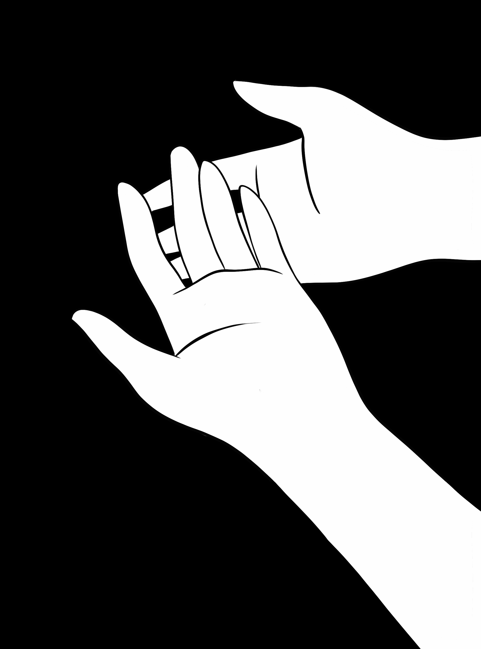 Illustration_sans_titre 2.gif