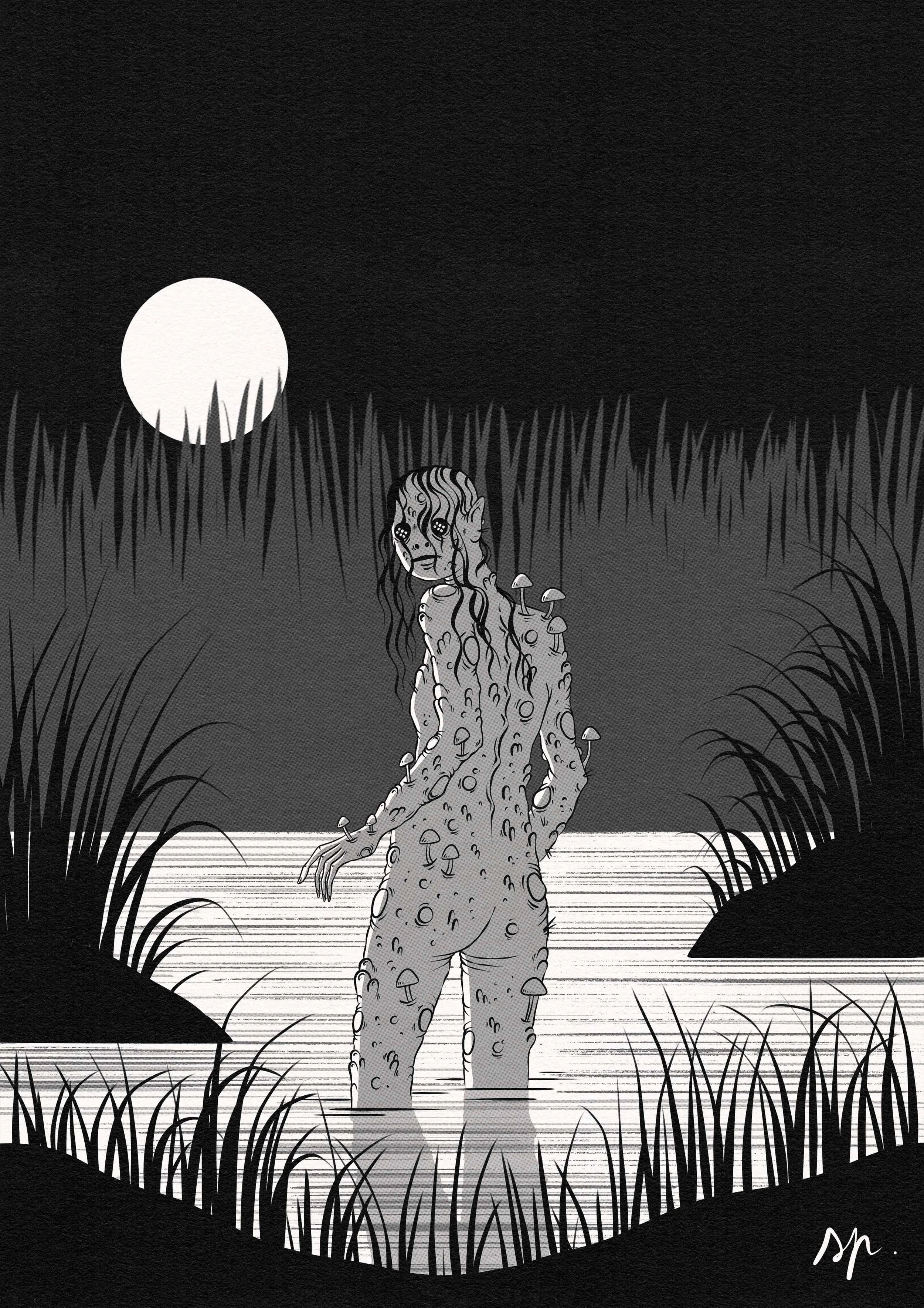 Elara de bain de minuit.jpg