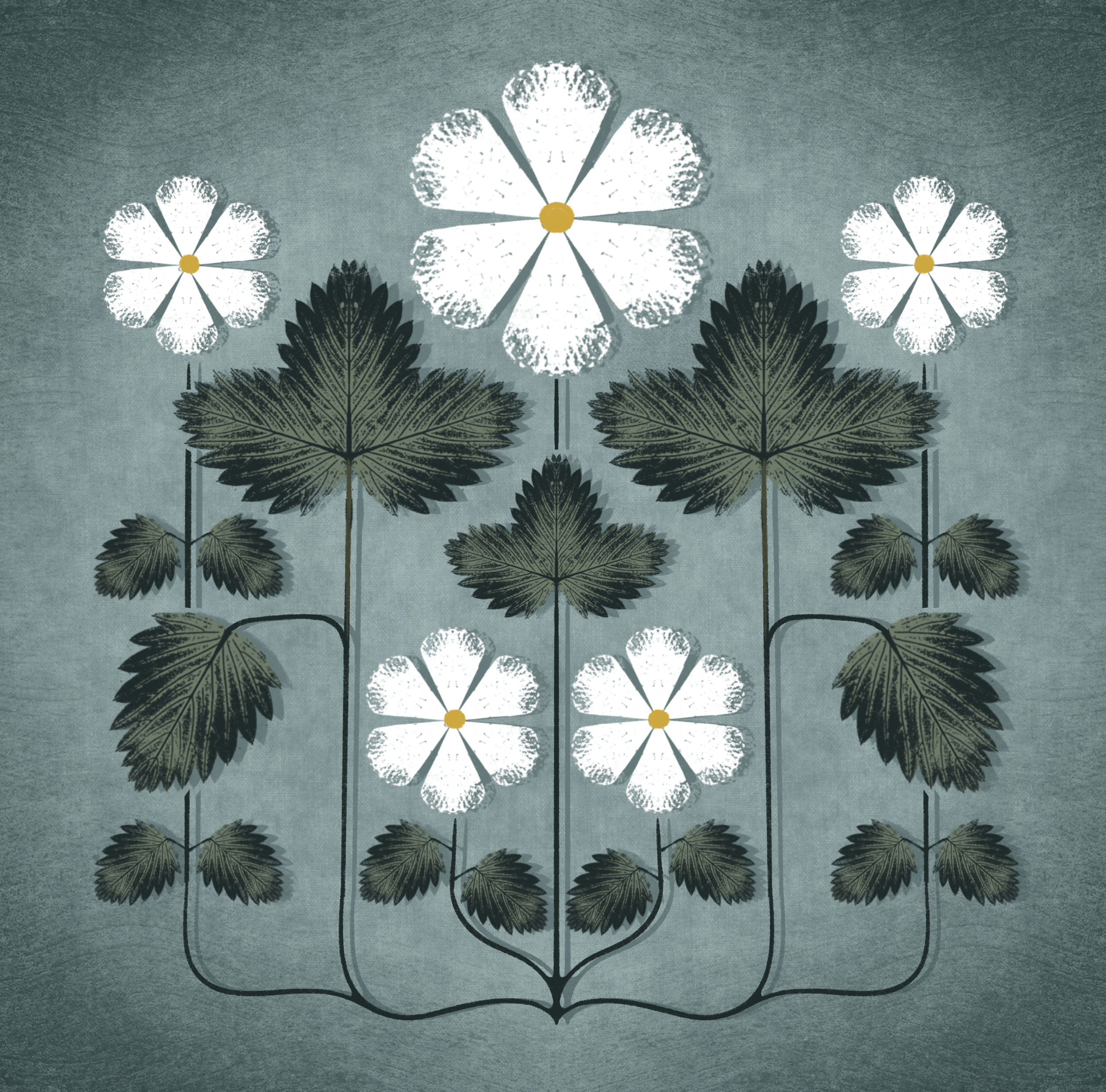 Untitled_Artwork 7.png