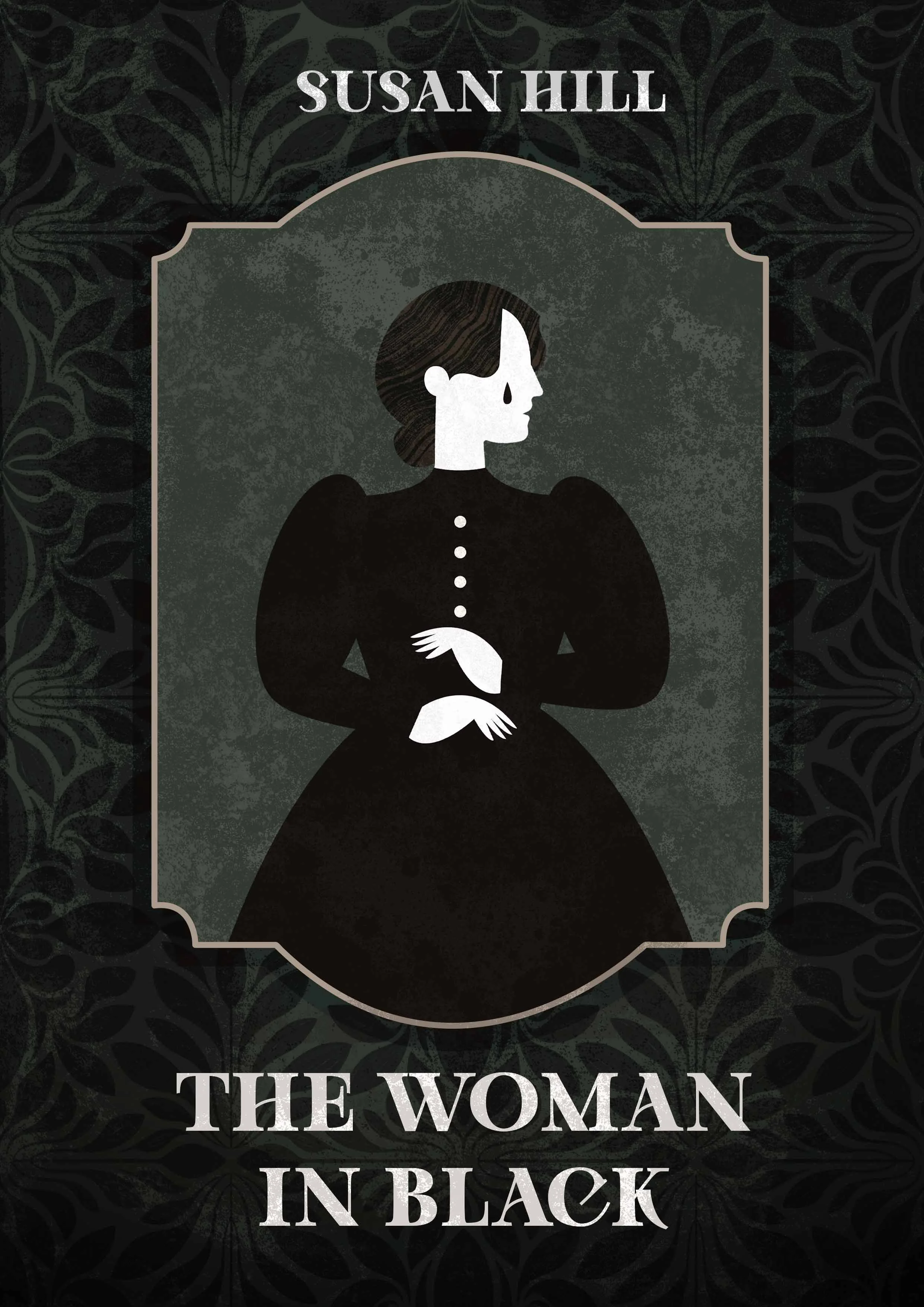 The woman in black book cover.jpg