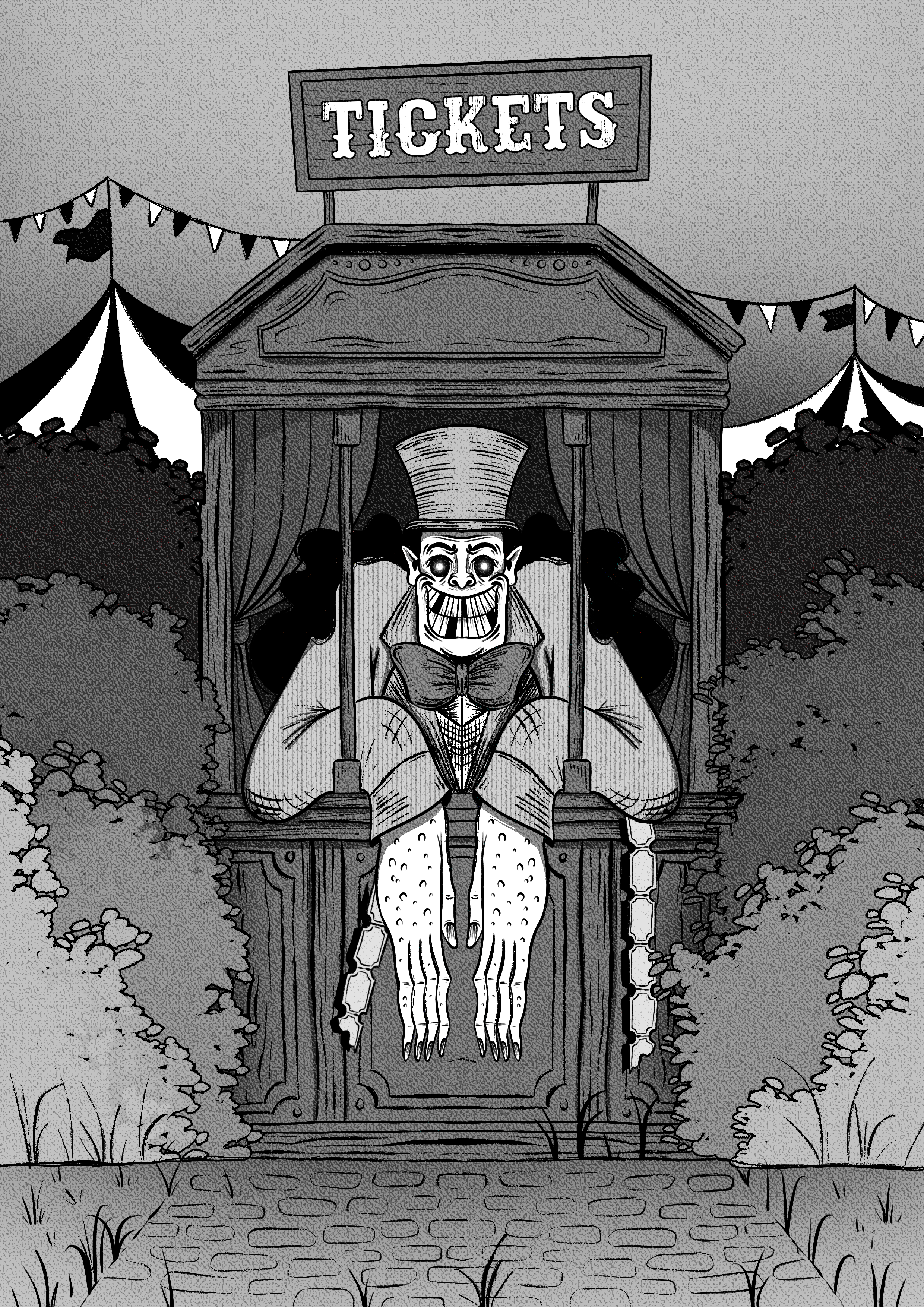 Circus-04.png