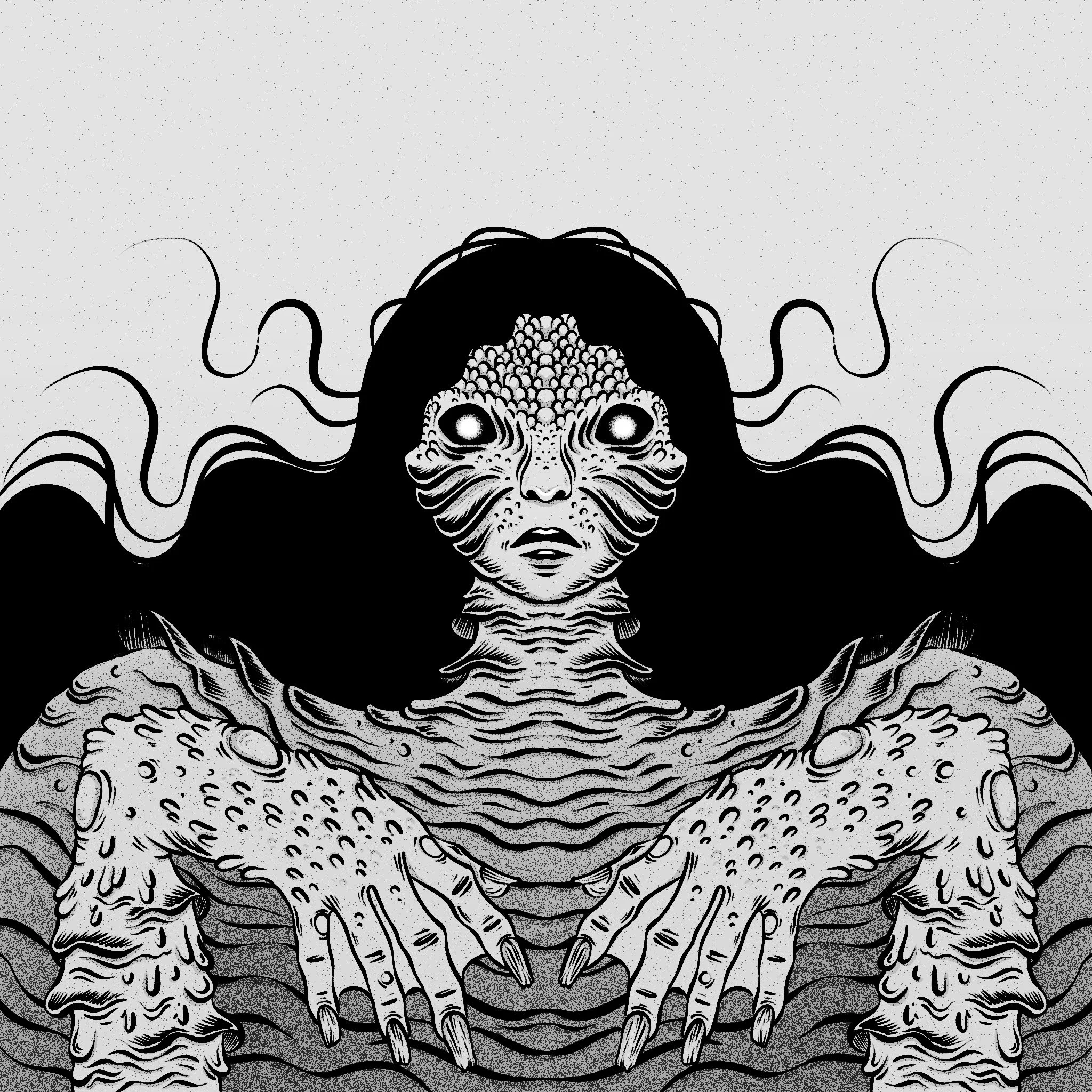 Sirena-final.jpg