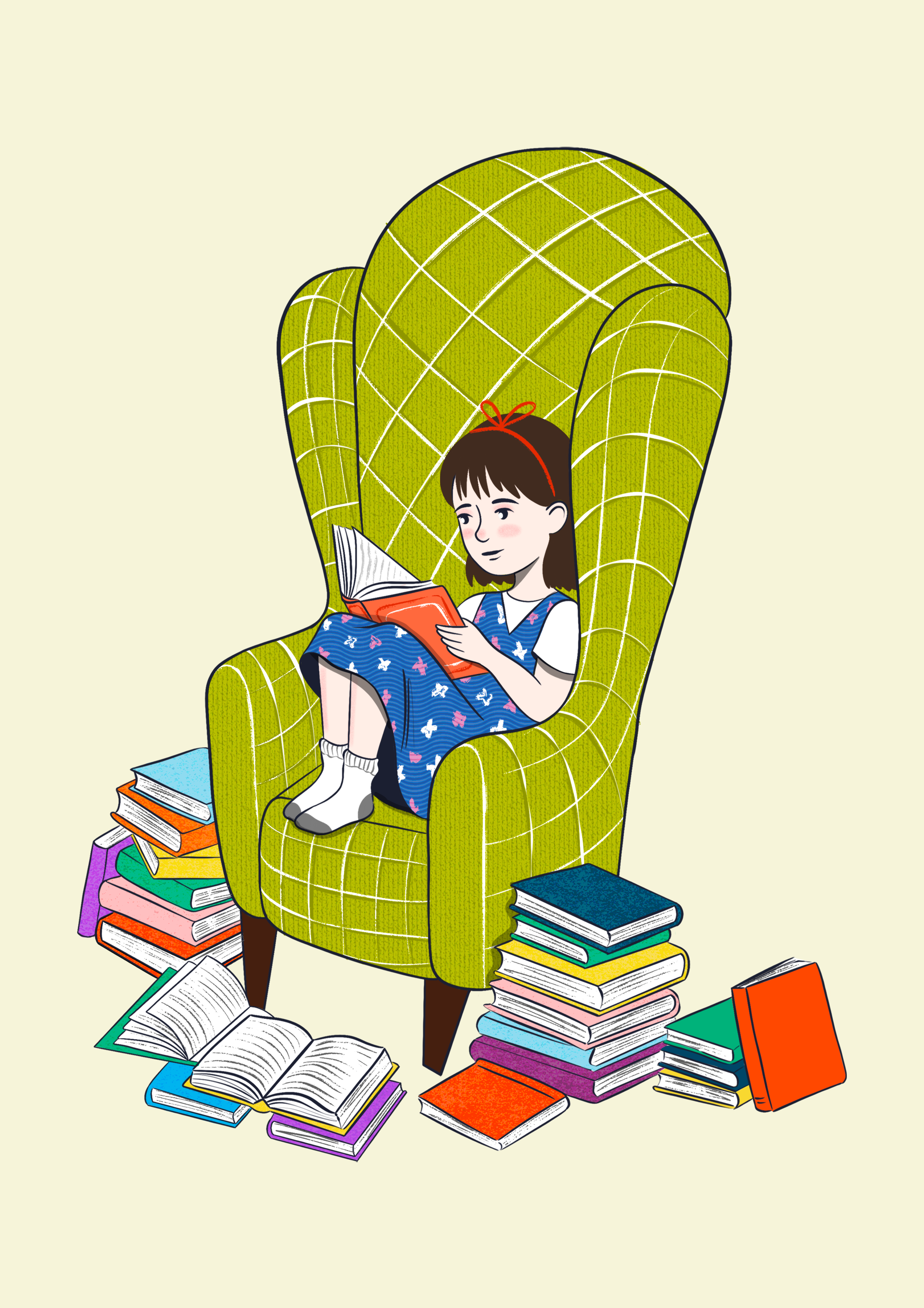 Matilda.png