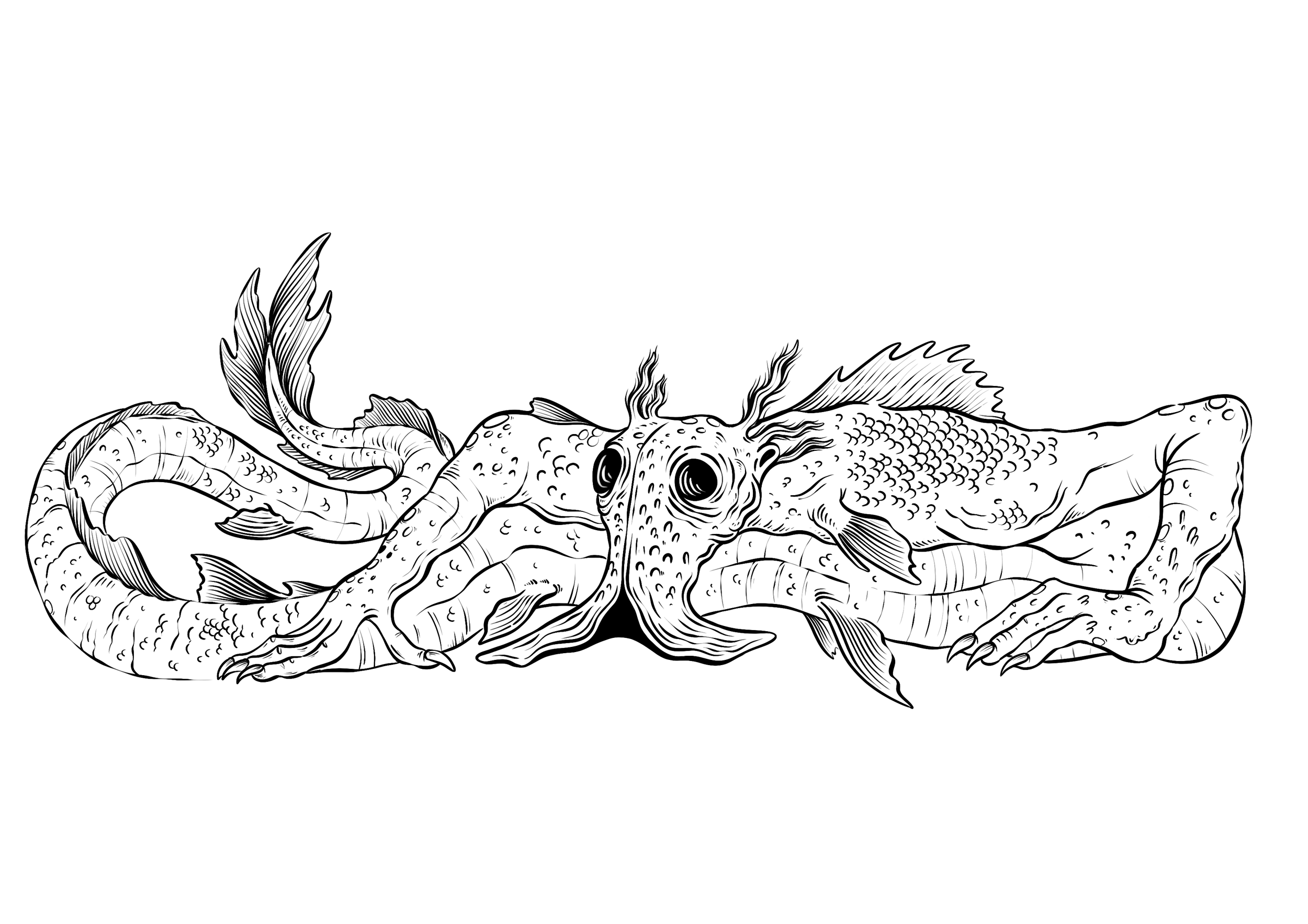 sea-creature.png