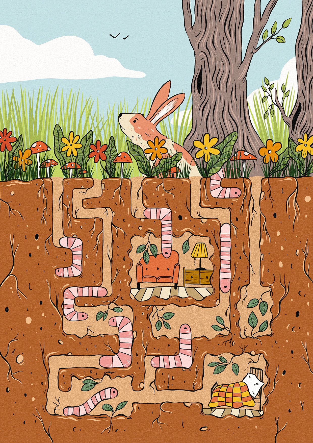 Ver de terre final.jpg