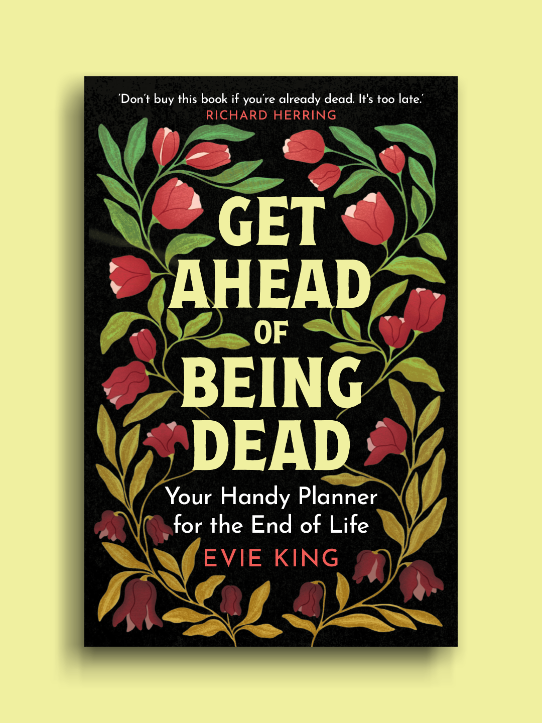 Book_cover_feed.png