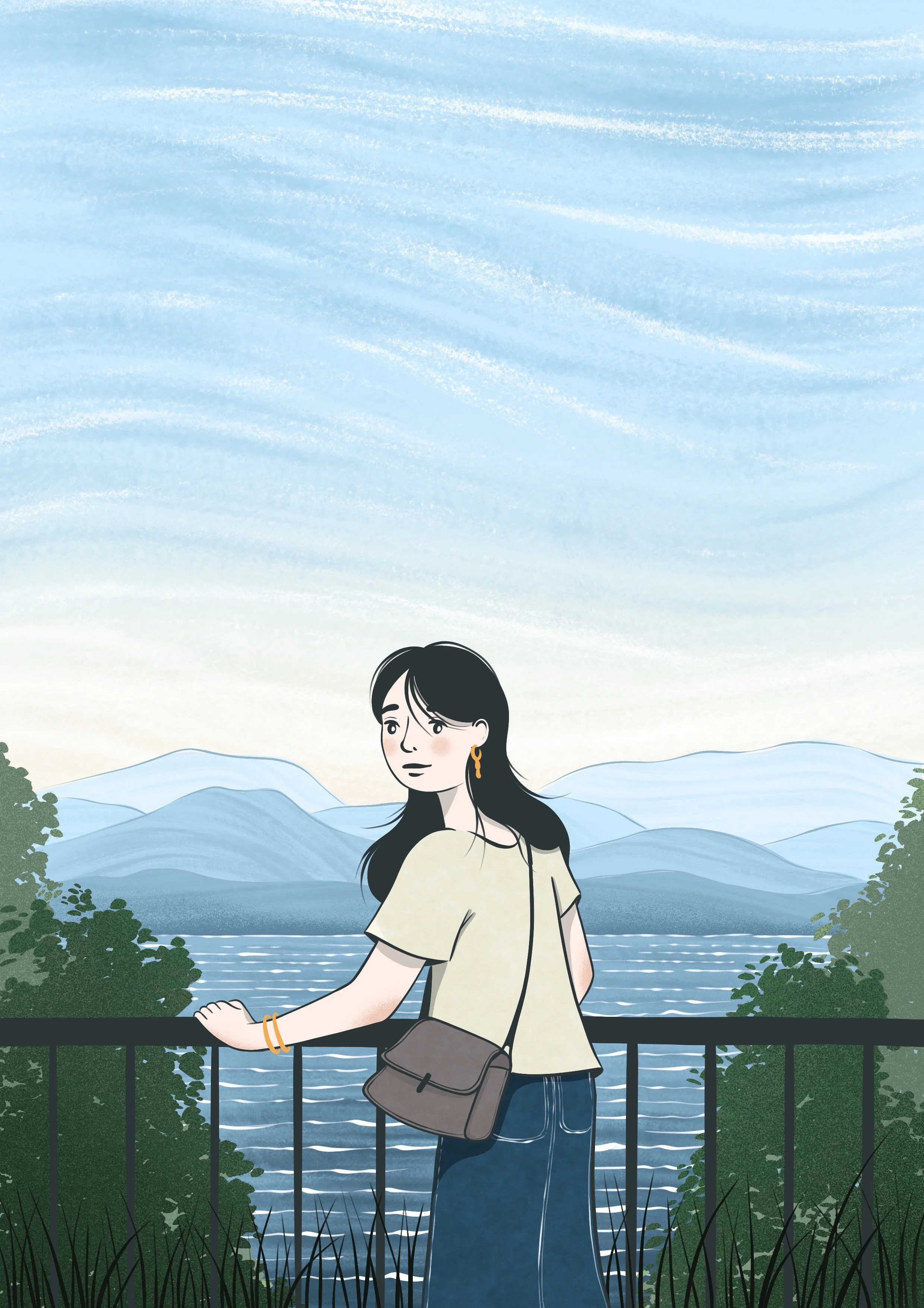 Illustration_sans_titre 25.jpg