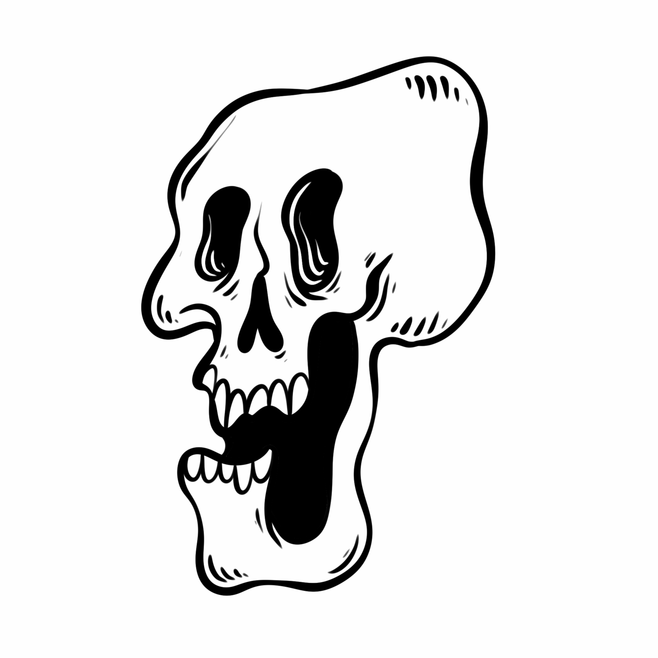 skull.gif