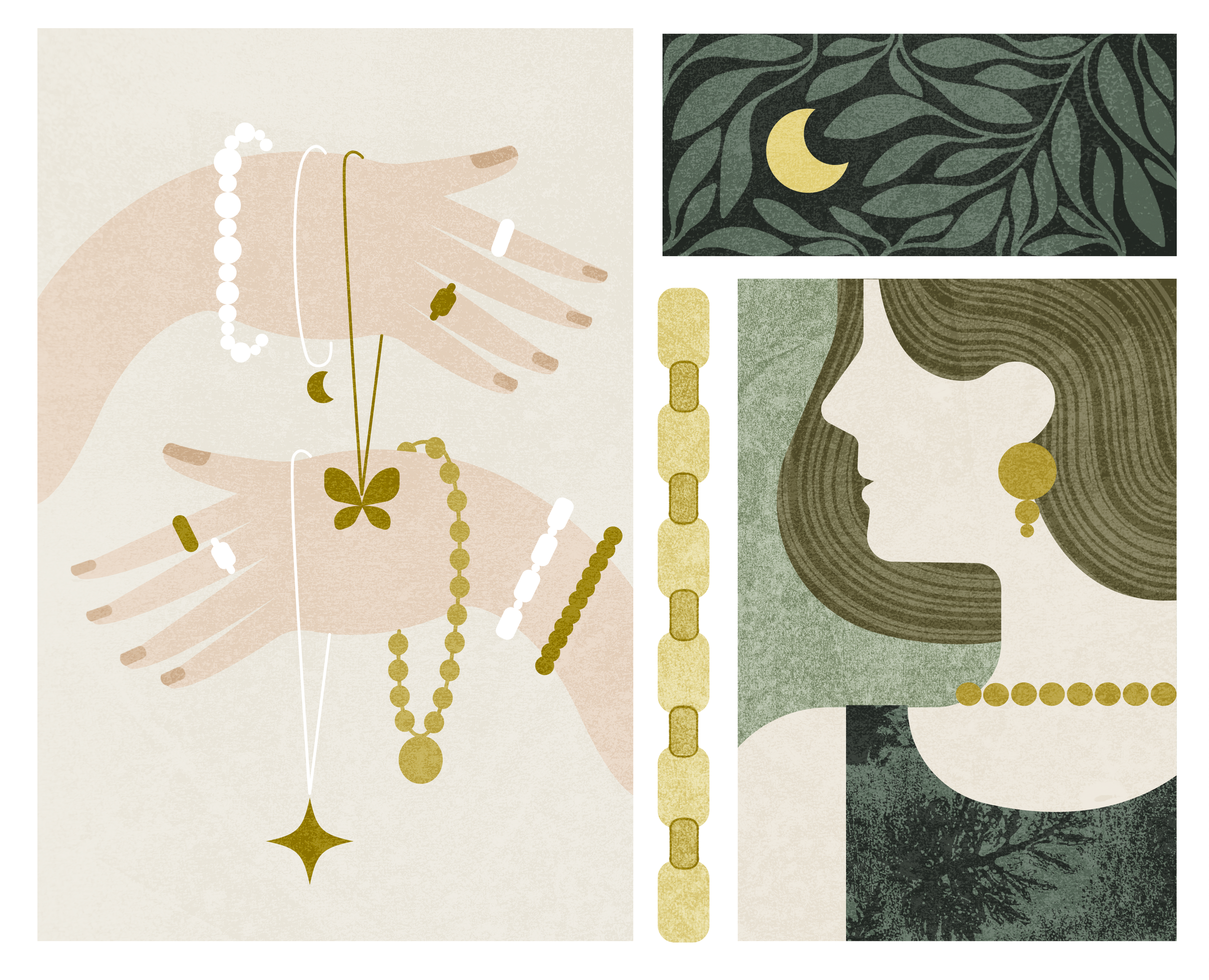 jolie bijoux final.png