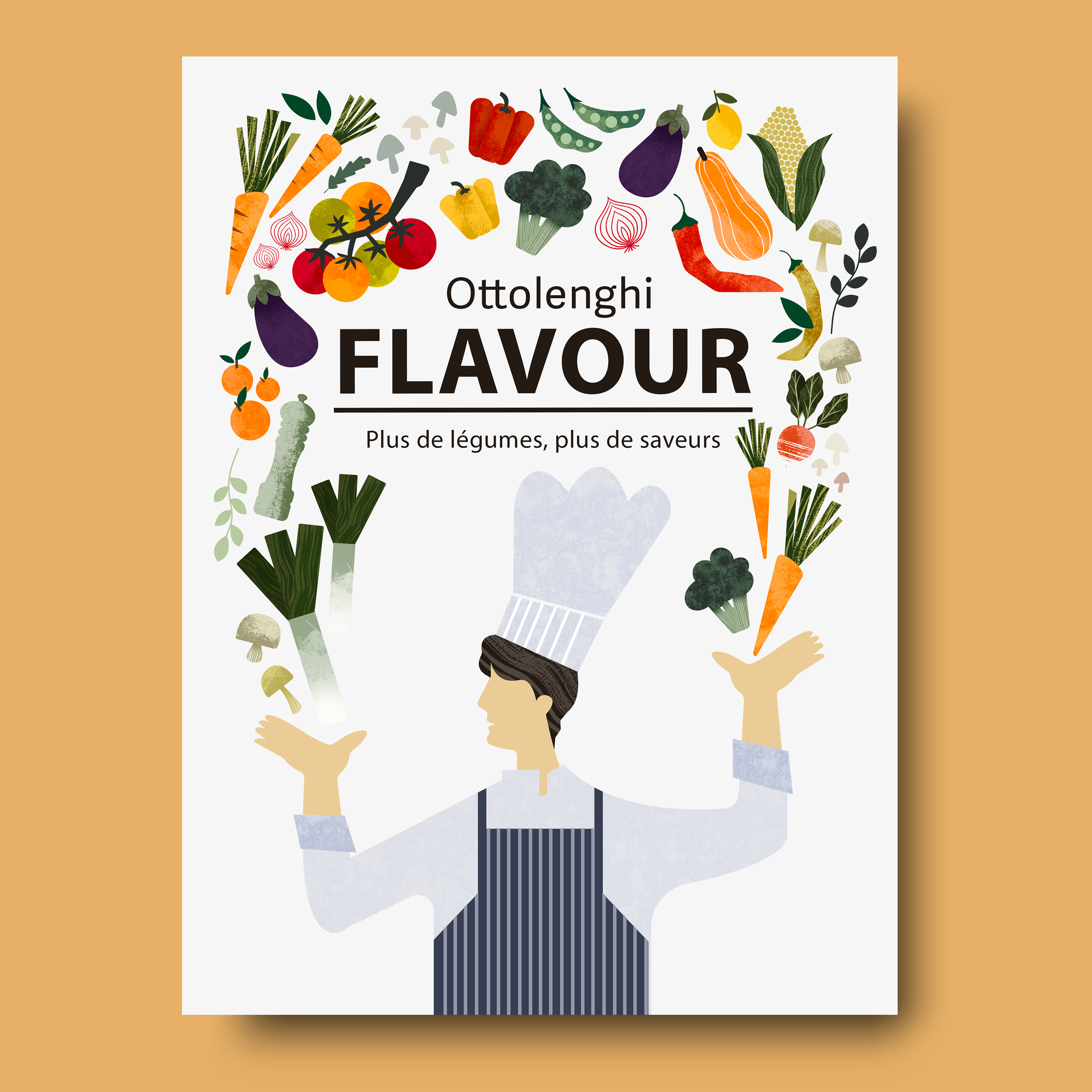 Livre de Cuisine.png