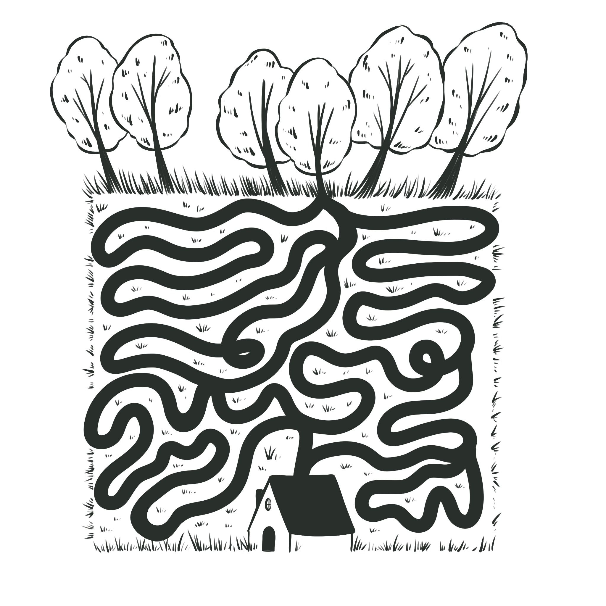 Illustration_sans_titre 17 copie.png