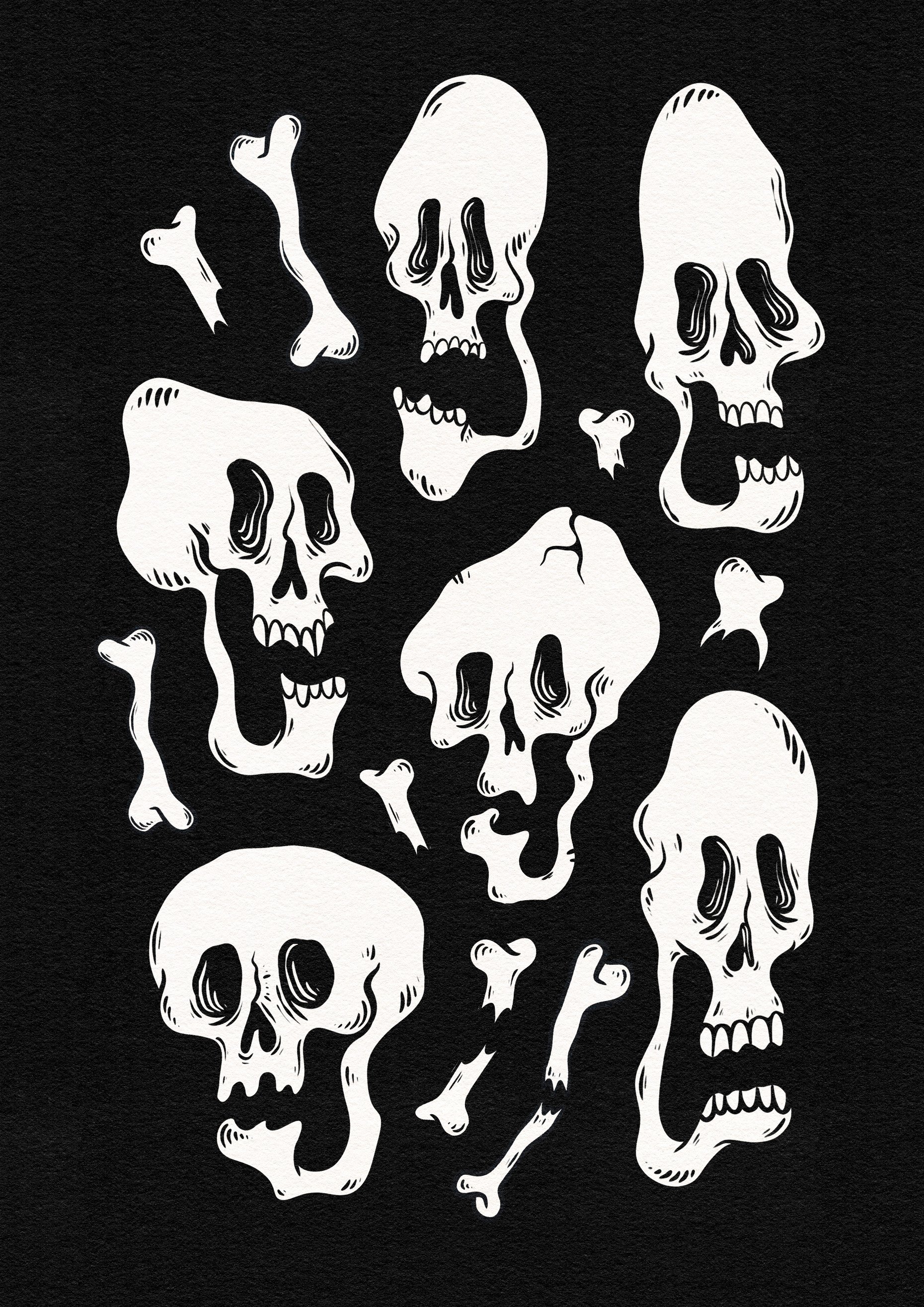 Skeletons_fun-reduit.jpg