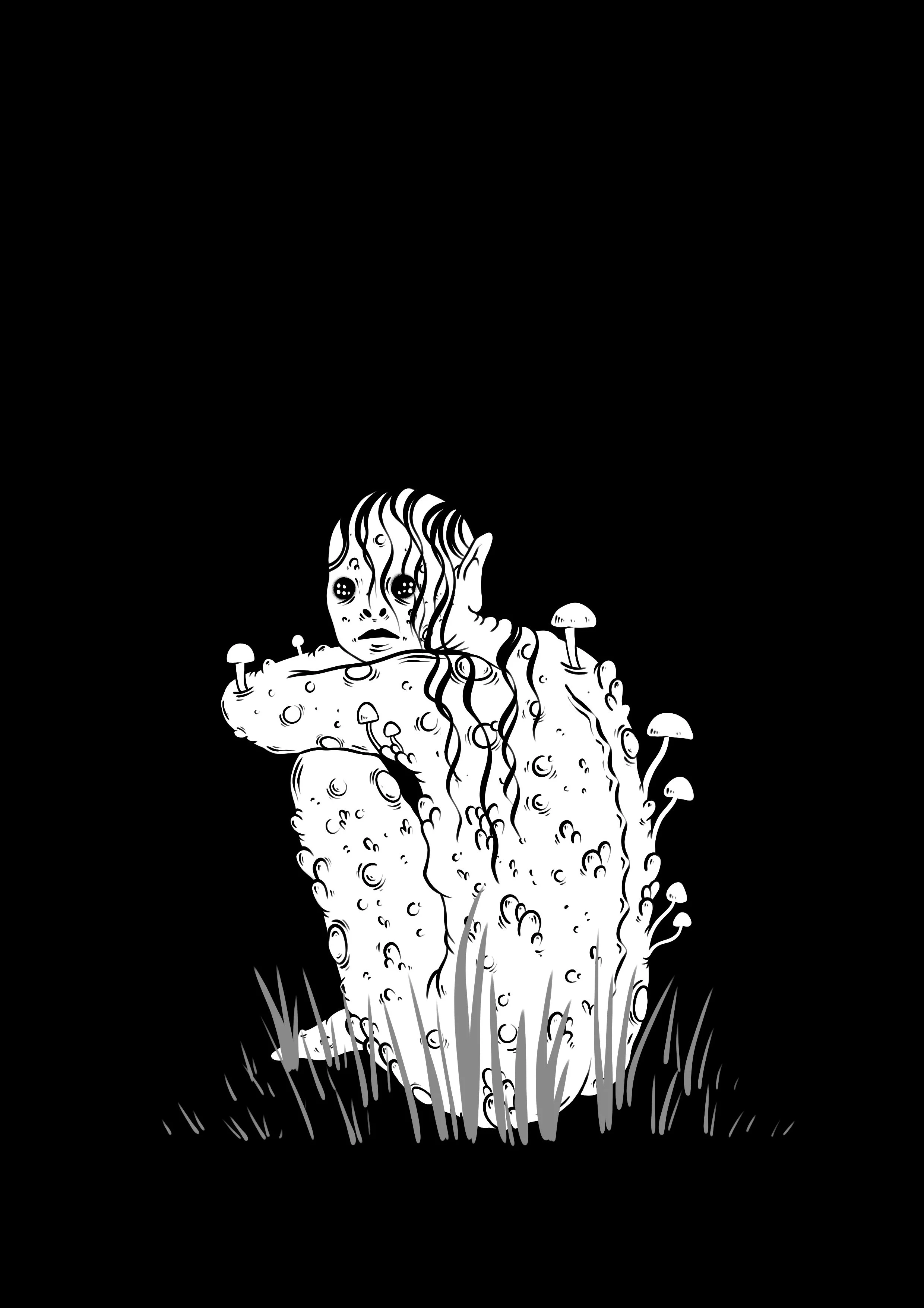 Illustration_sans_titre 12.jpg