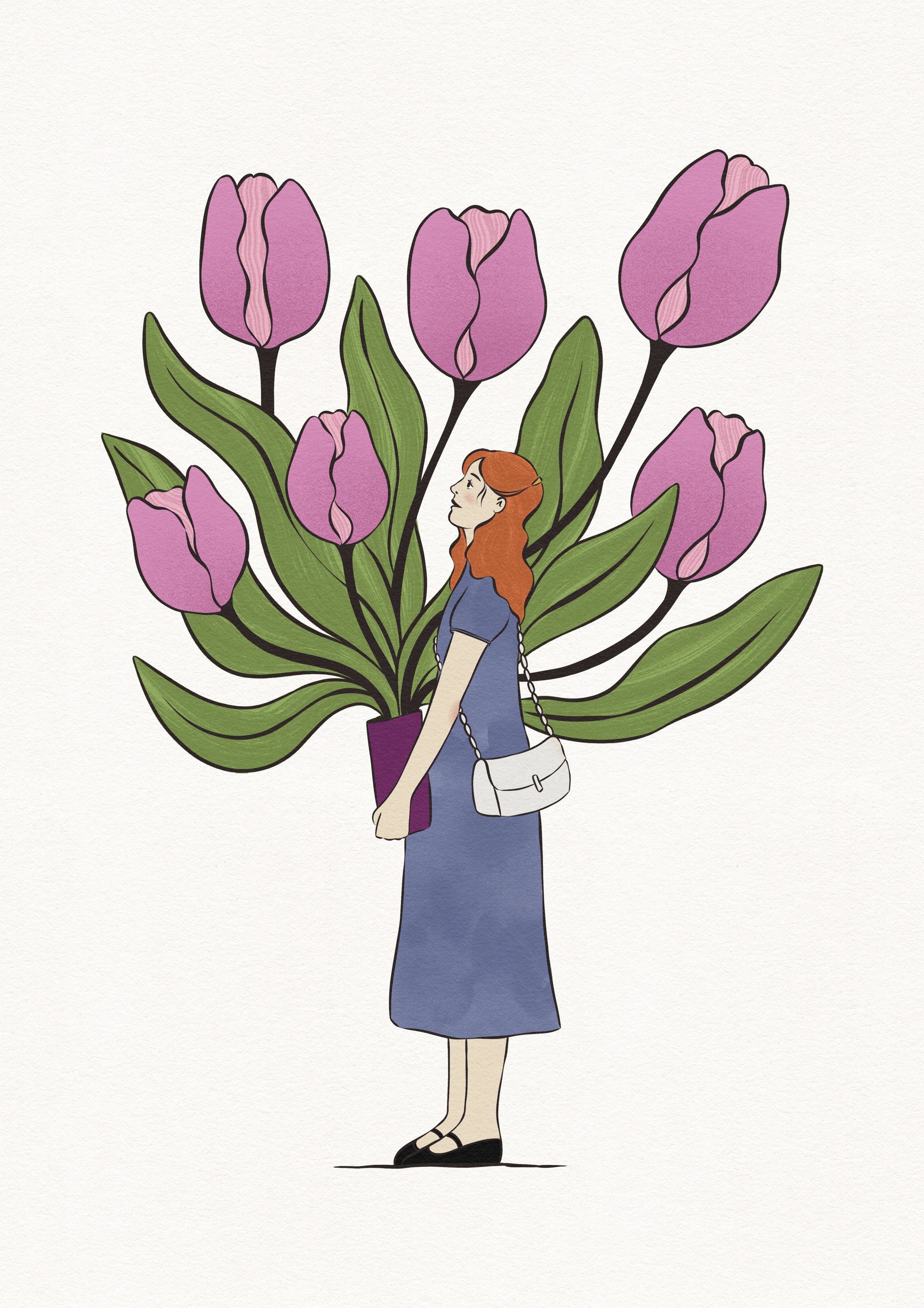 Tulip girl.jpg