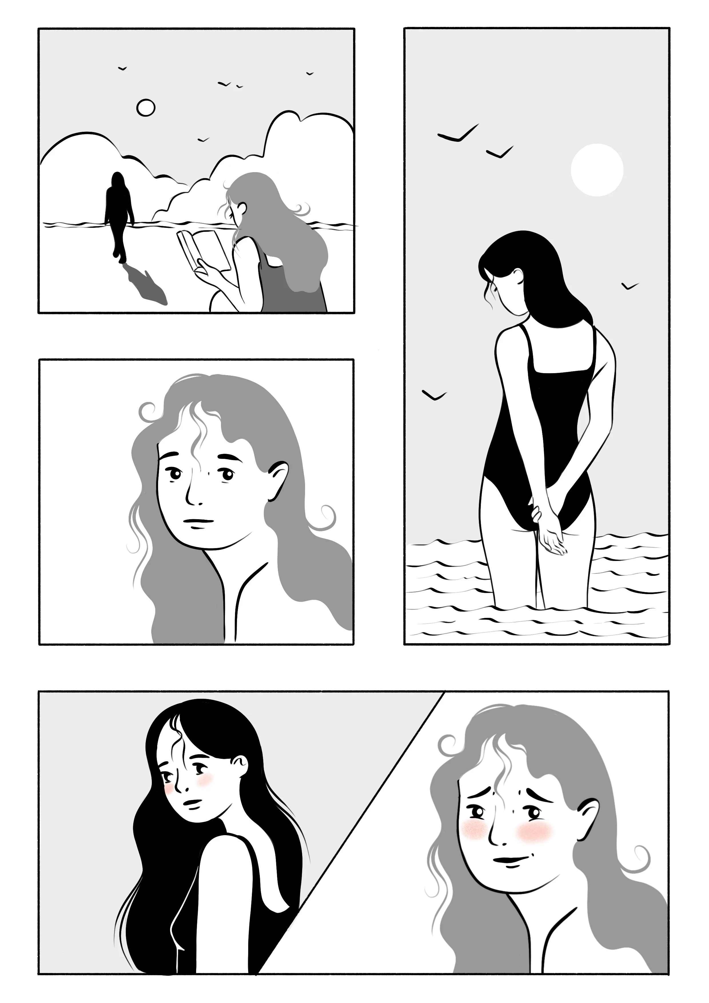 Illustration_sans_titre 26.jpg