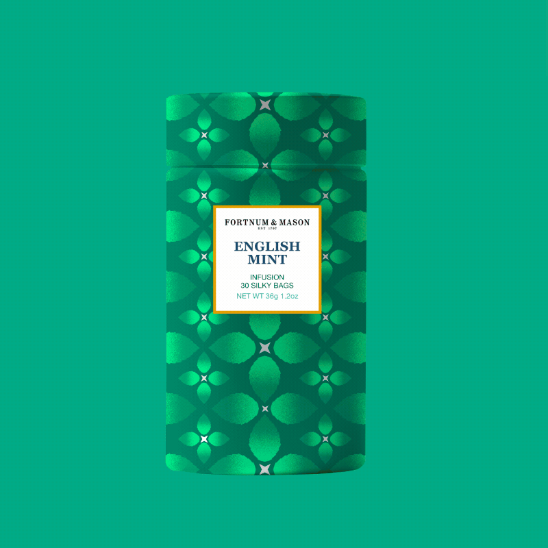 download (1) copie.gif