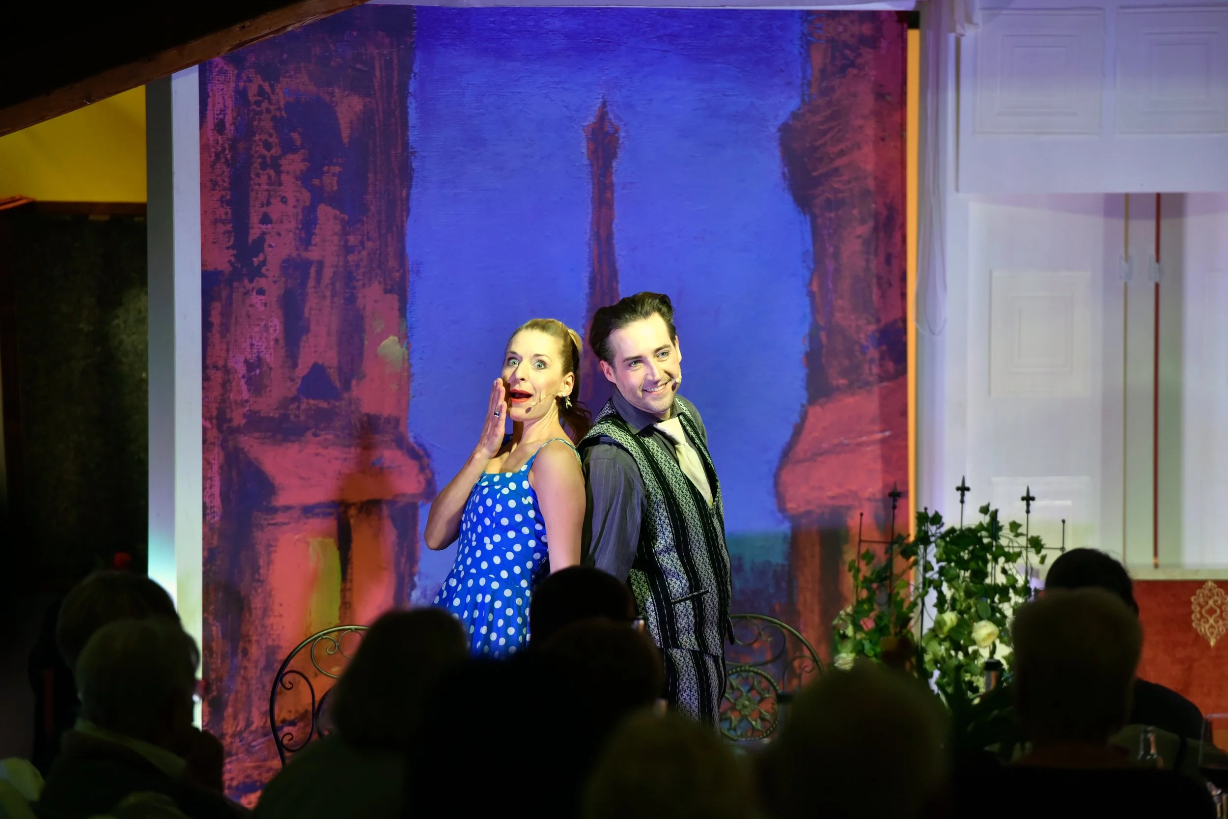 (c) Alexander Schumann