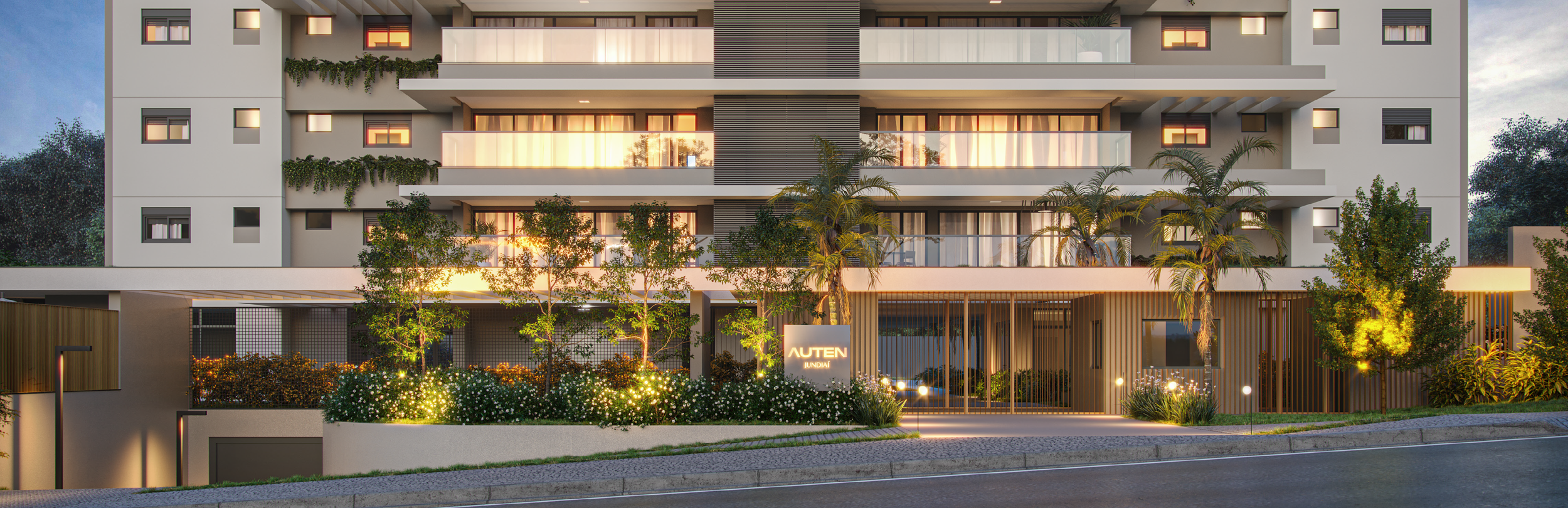 Auten_Jundiaí_03.png
