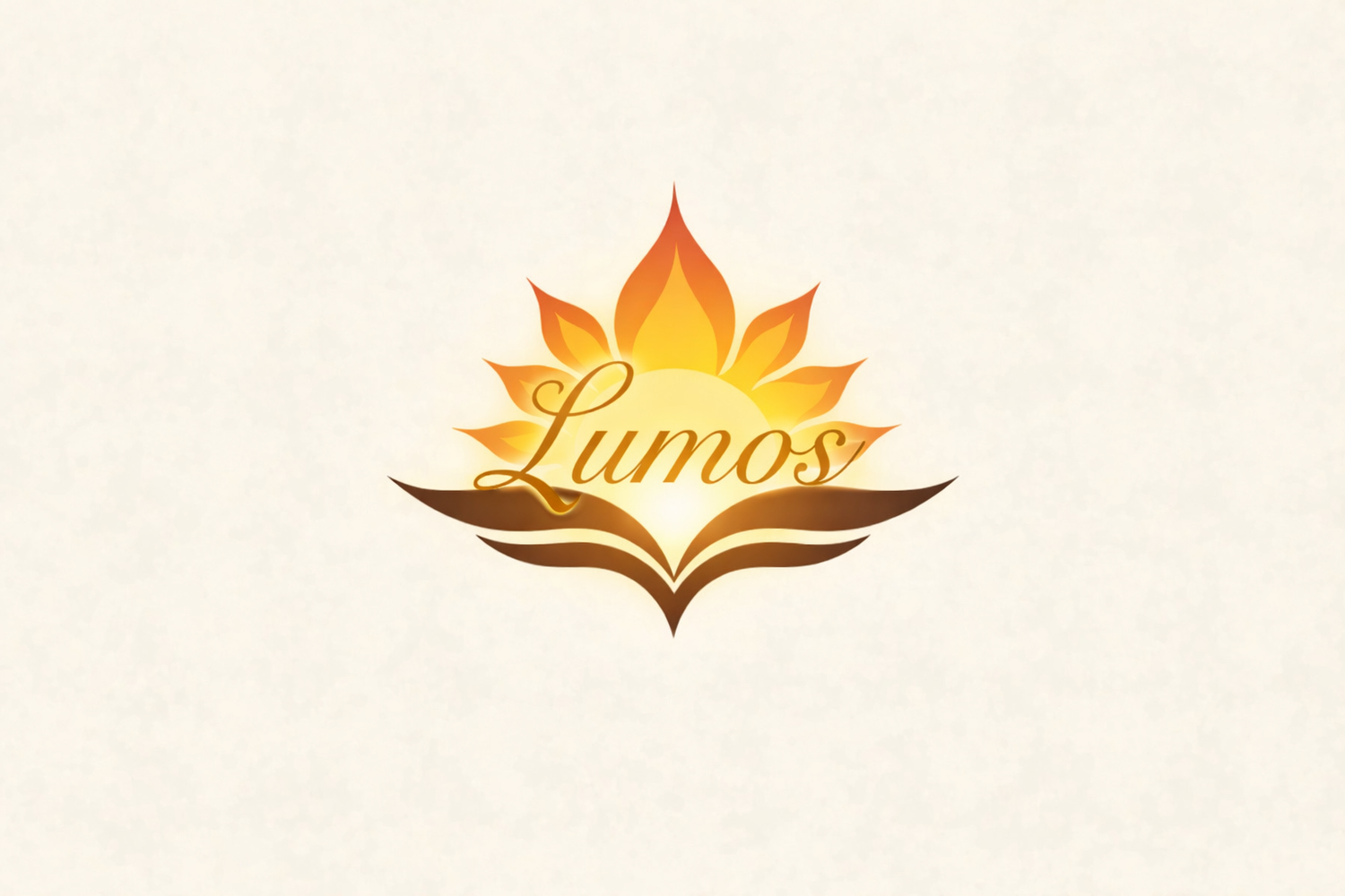 Lumos 