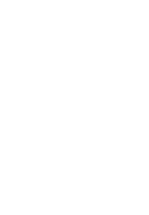 Pedestrian crossing sign showing a person walking across the crosswalk.