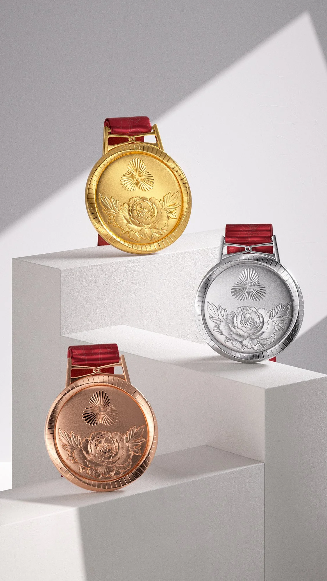 stair_front copy.jpg