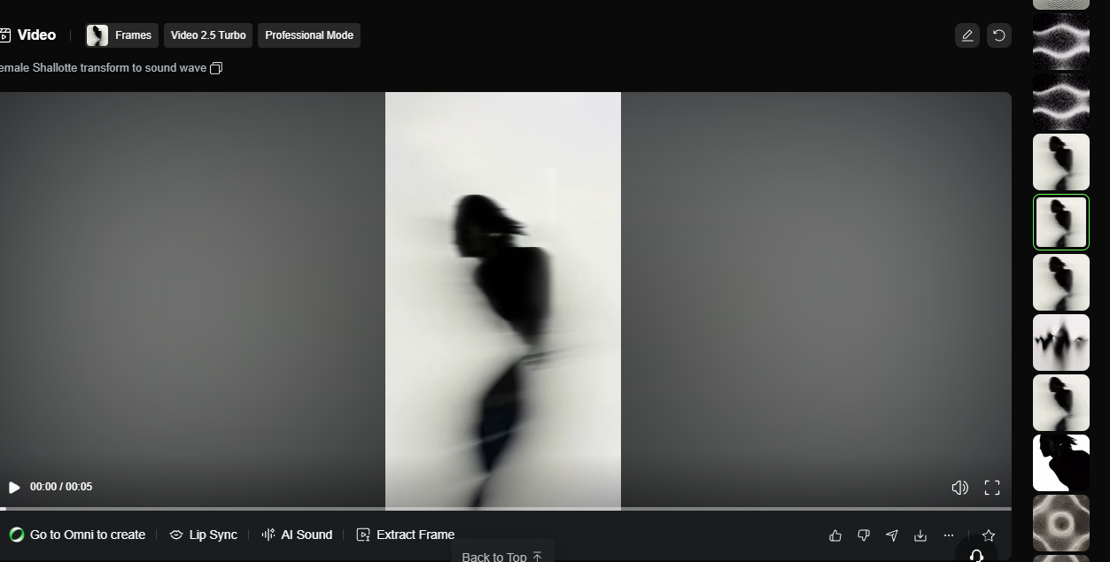 Screenshot 2026-01-30 155926.png