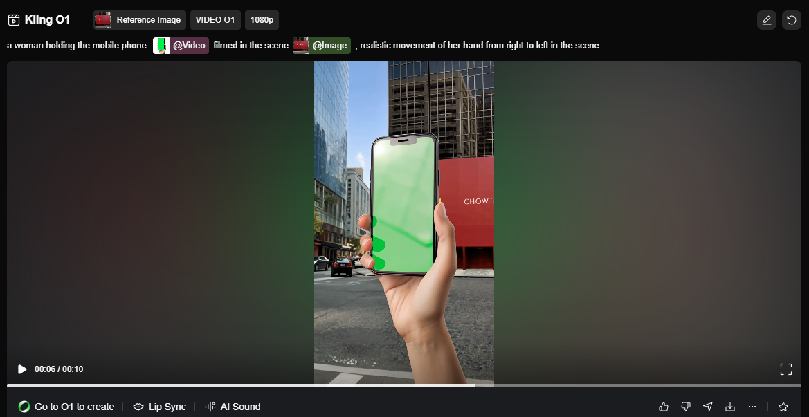 Screenshot 2026-01-22 144902.png