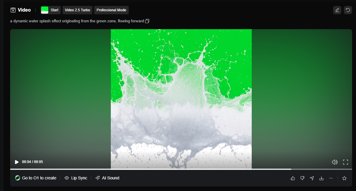 Screenshot 2026-01-22 145043.png