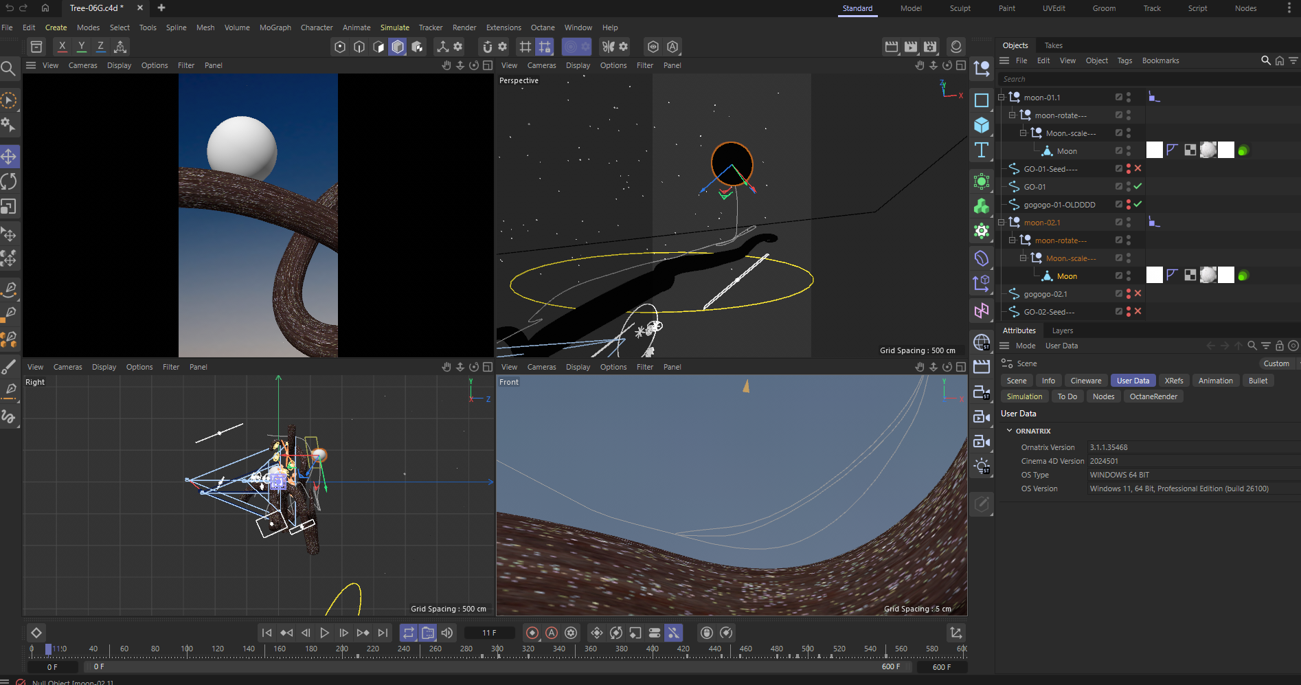 Screenshot 2026-02-02 151733.png