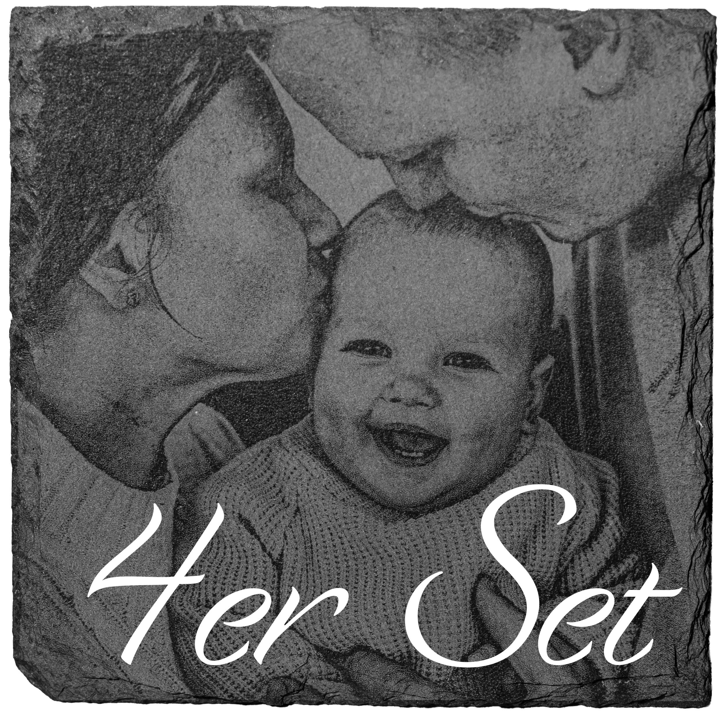 4set Schiefer_Sample_realphoto.png